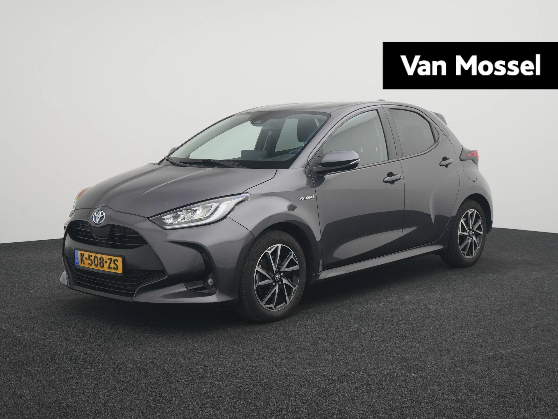 Toyota-Yaris-image-0