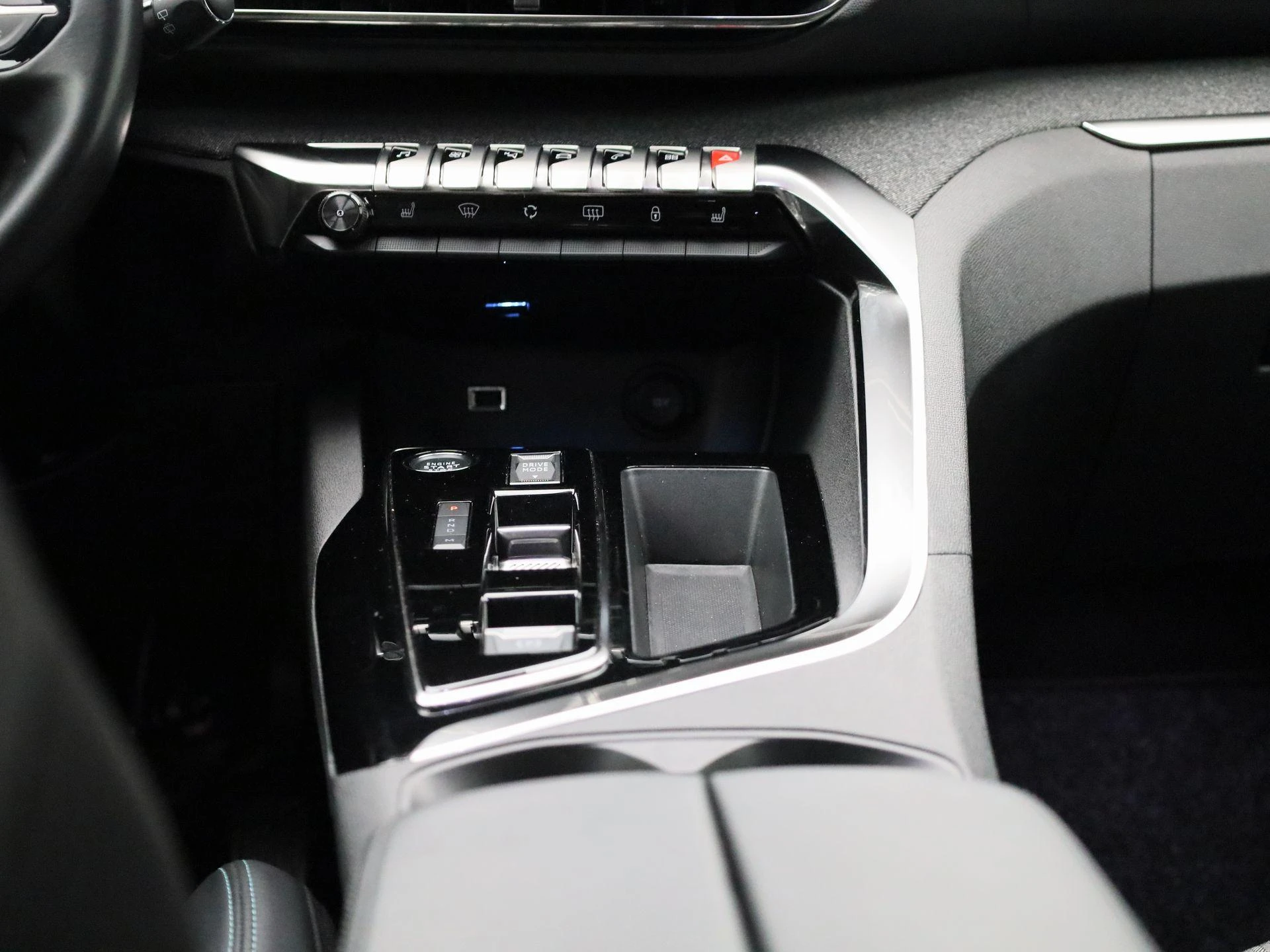 Peugeot-5008-image-9