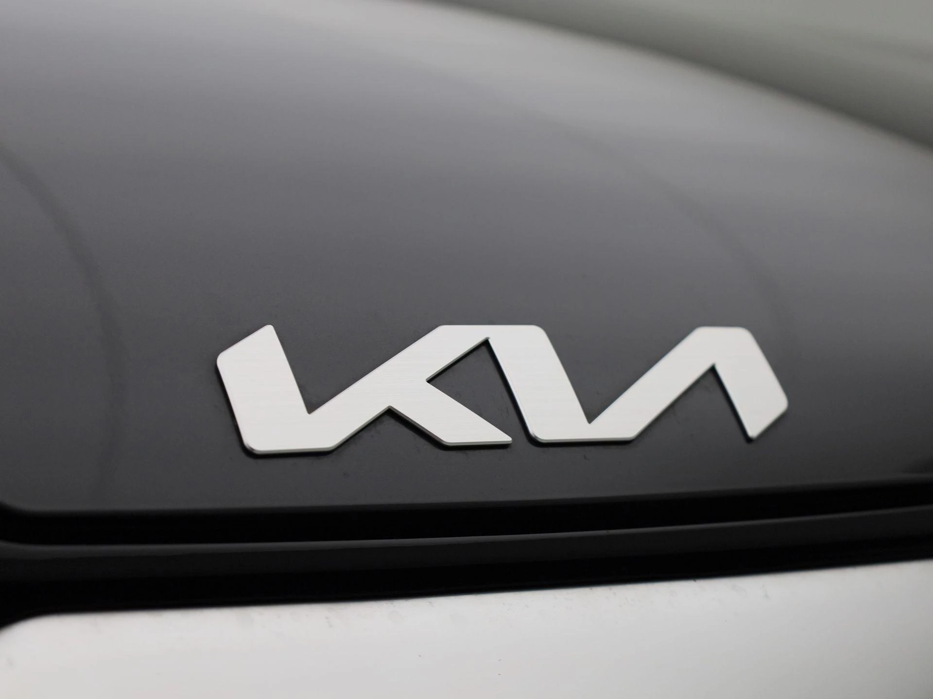 Kia-Sportage-image-45