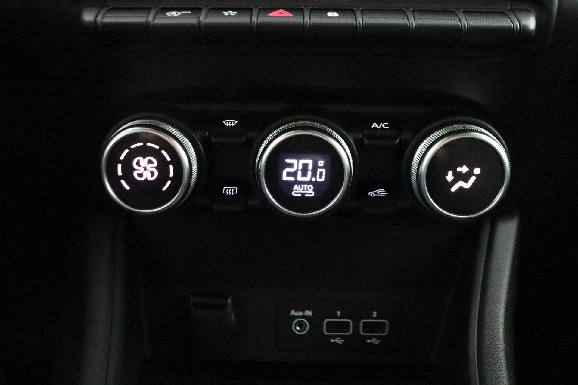 Renault-Captur-image-49