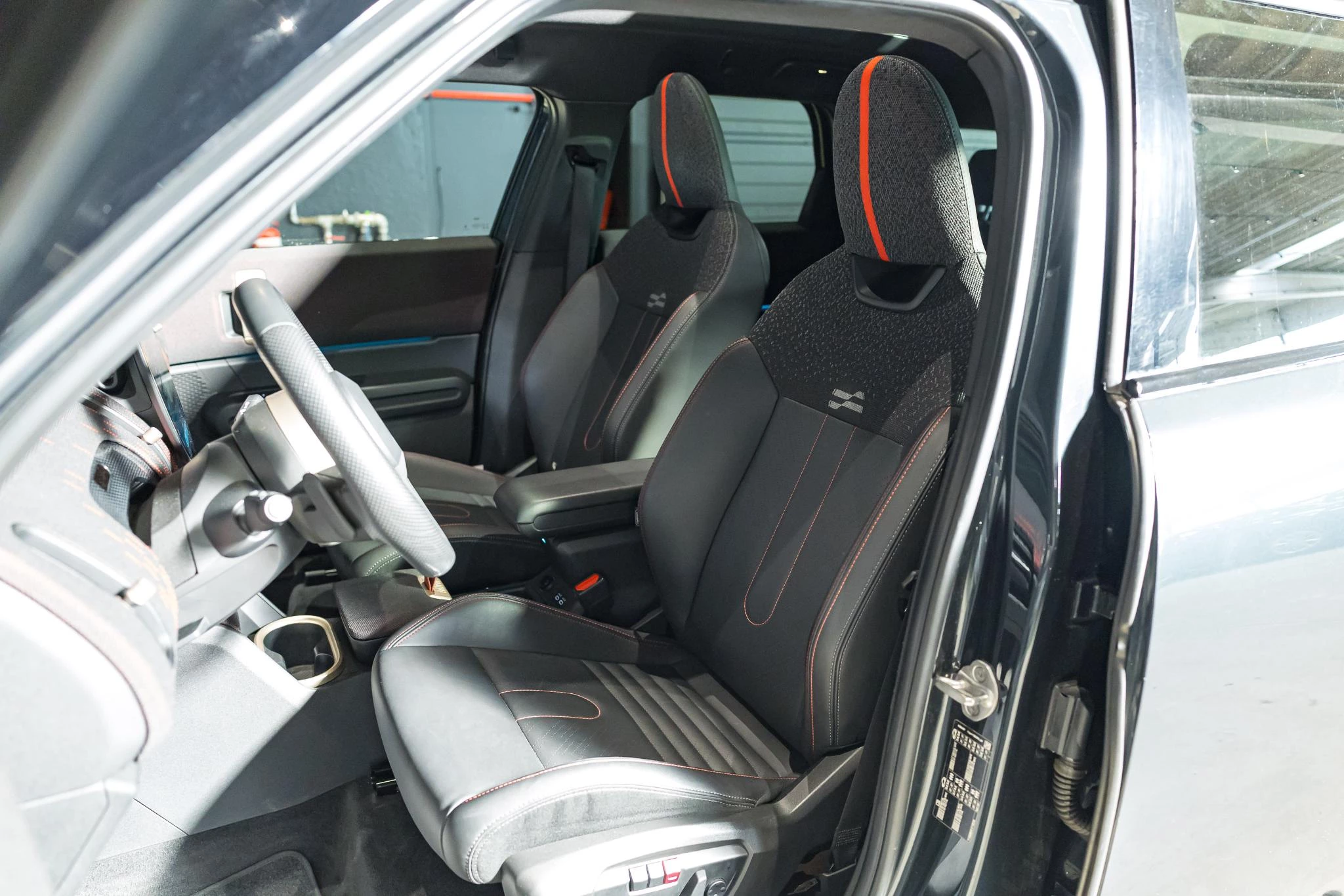 MINI-Countryman-image-23