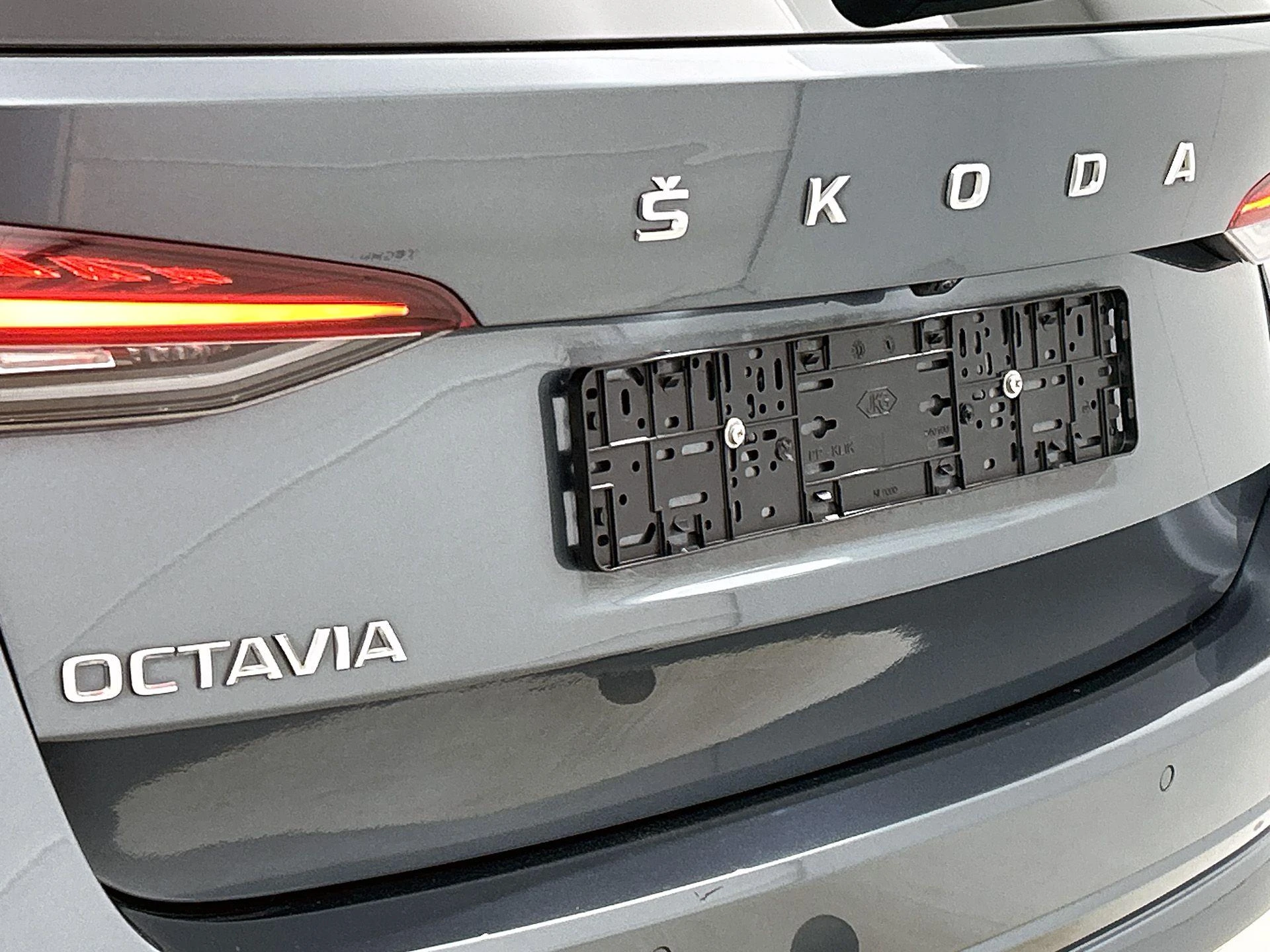 Škoda-Octavia-image-30