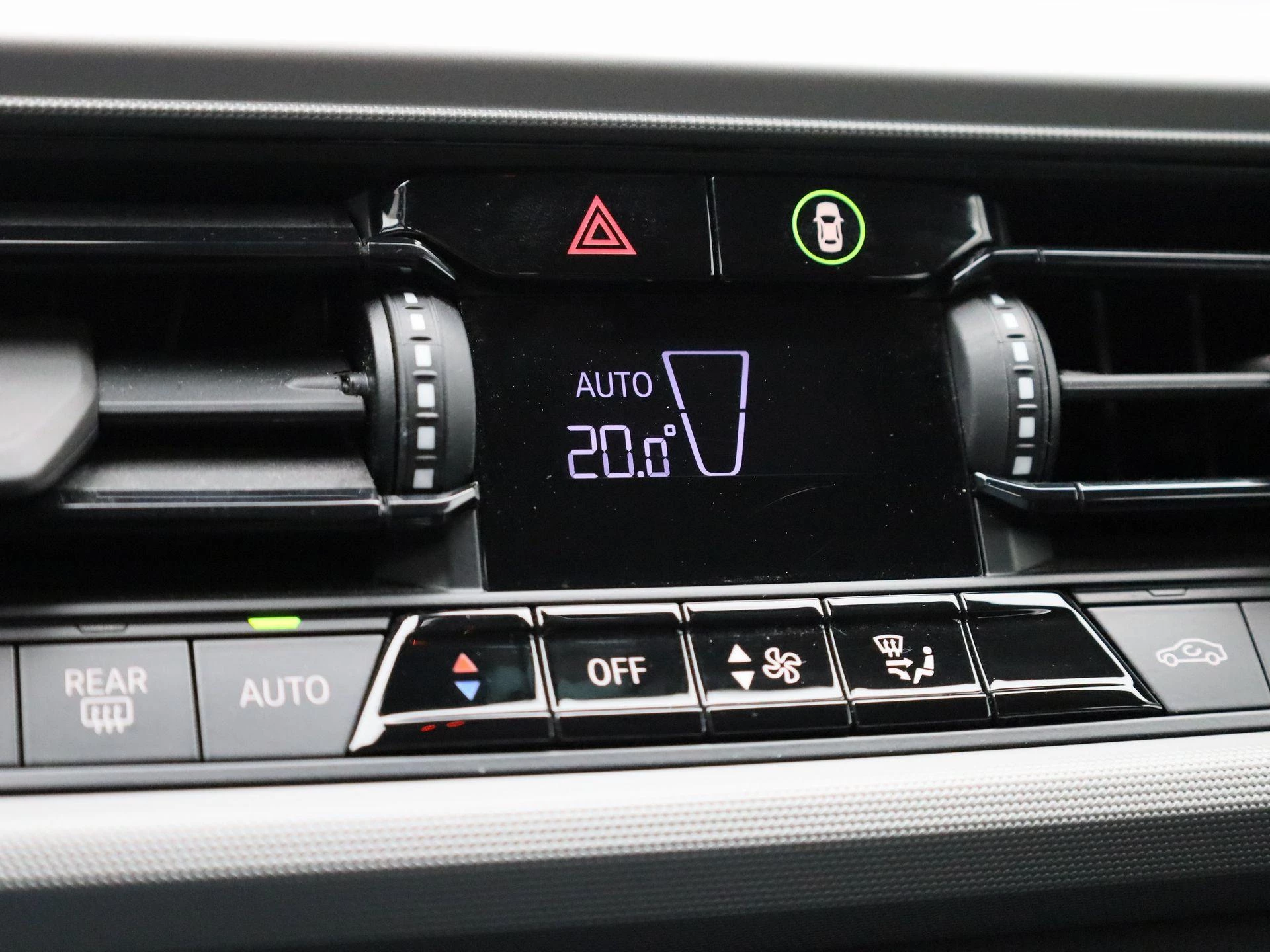 BMW 1 Reeks Hatch 116d (85 kW)