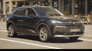 Volkswagen T-Roc Style 1.5 eTSI OPF 7-Gang-DSG