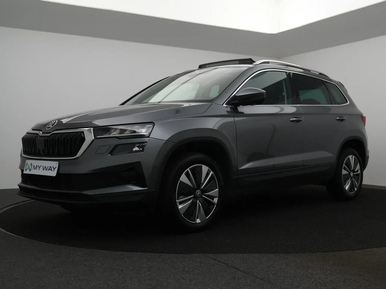 Škoda-Karoq-image-0
