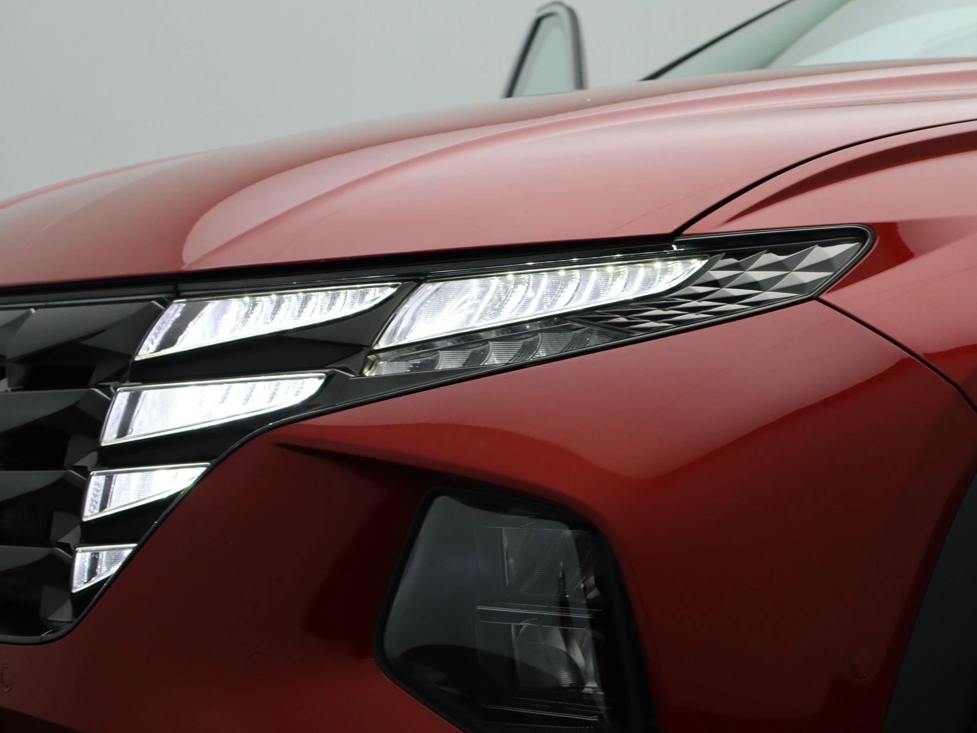 Hyundai-Tucson-image-13