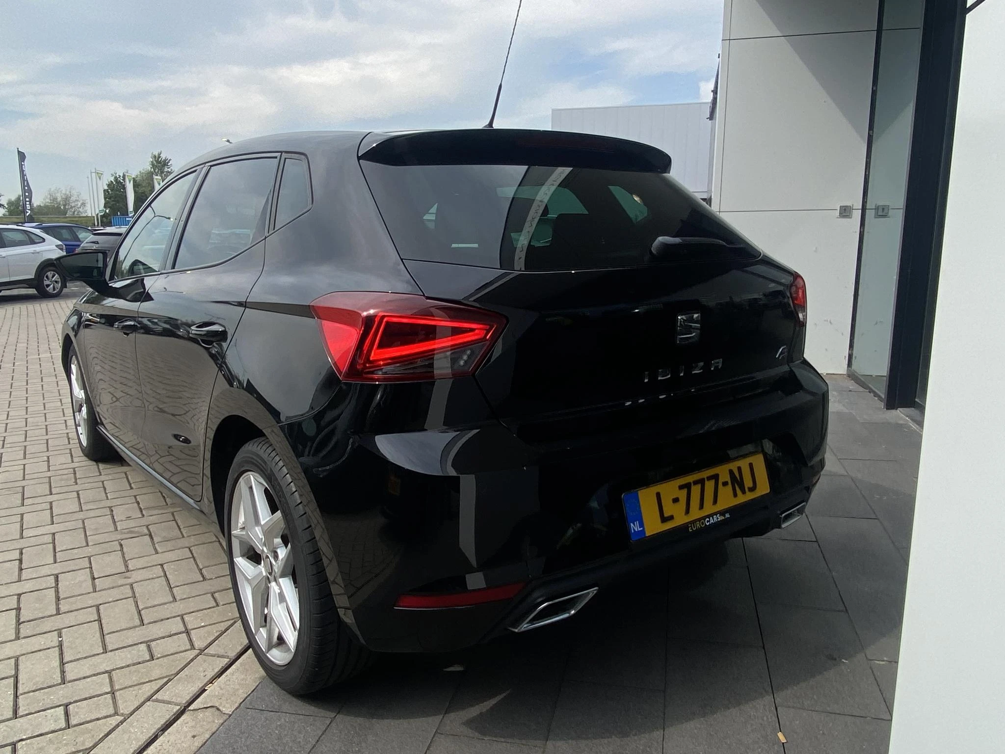 SEAT-Ibiza-image-2