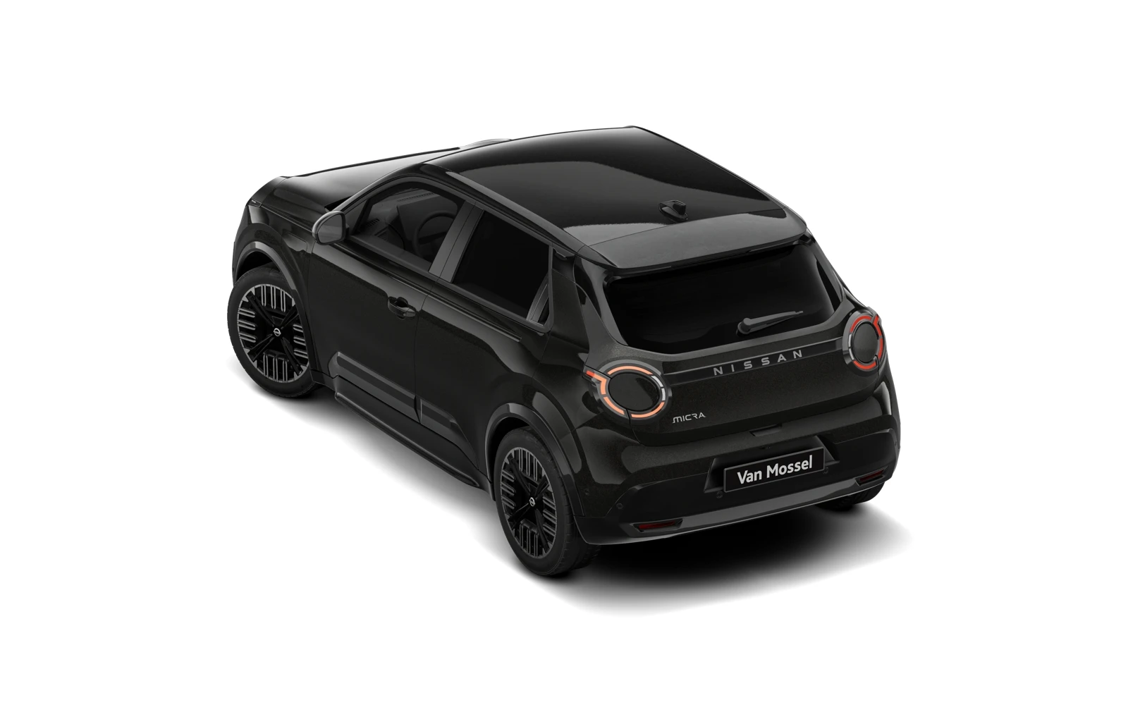 Nissan-Micra-image-7