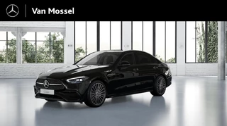 Mercedes-Benz-C-Klasse-image-0