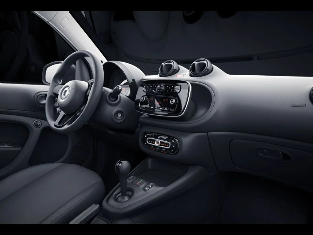smart-Cabrio-image-9
