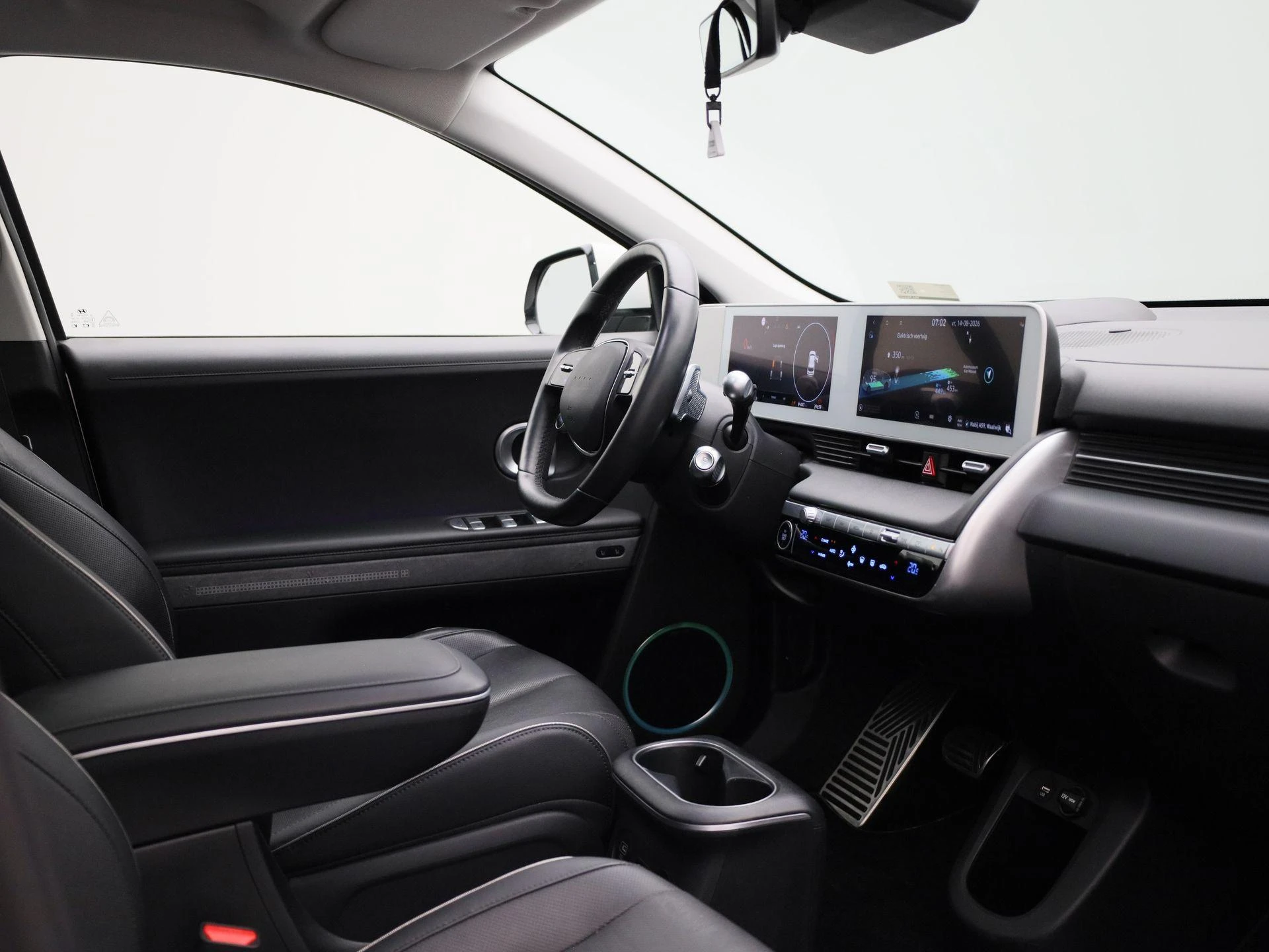 Hyundai-IONIQ 5-image-37