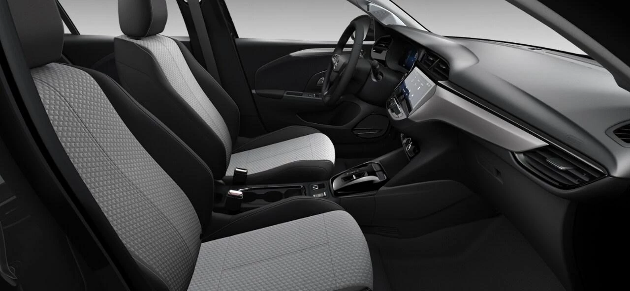 Opel-Corsa-e-image-5