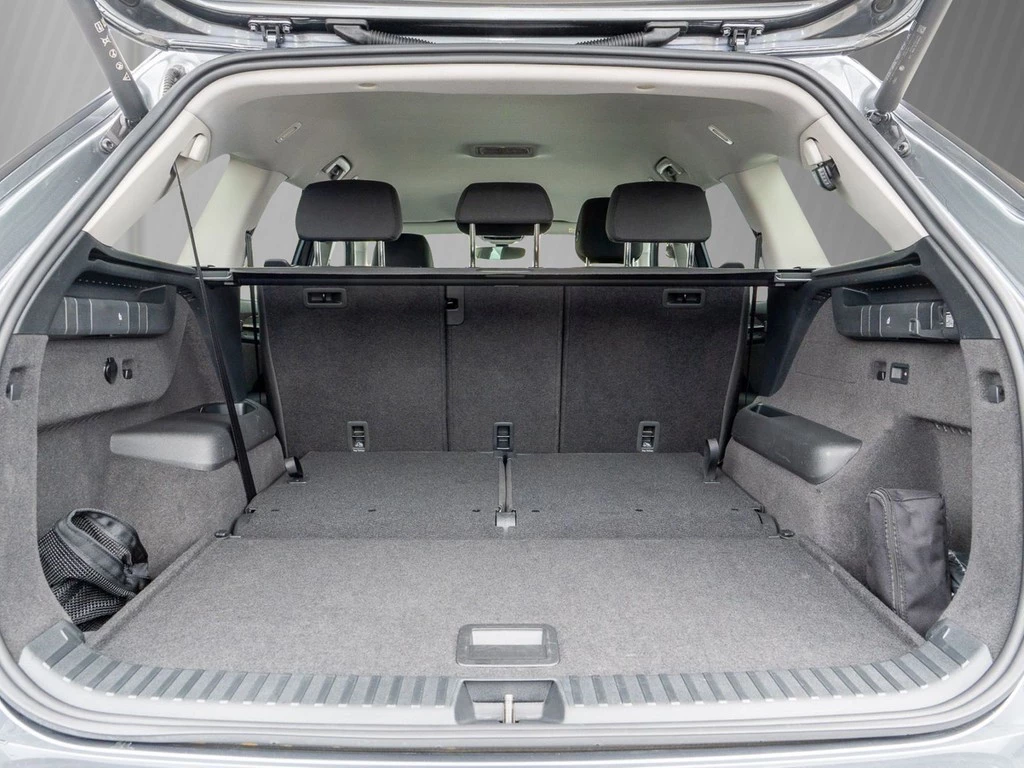 Škoda-Kodiaq-image-5