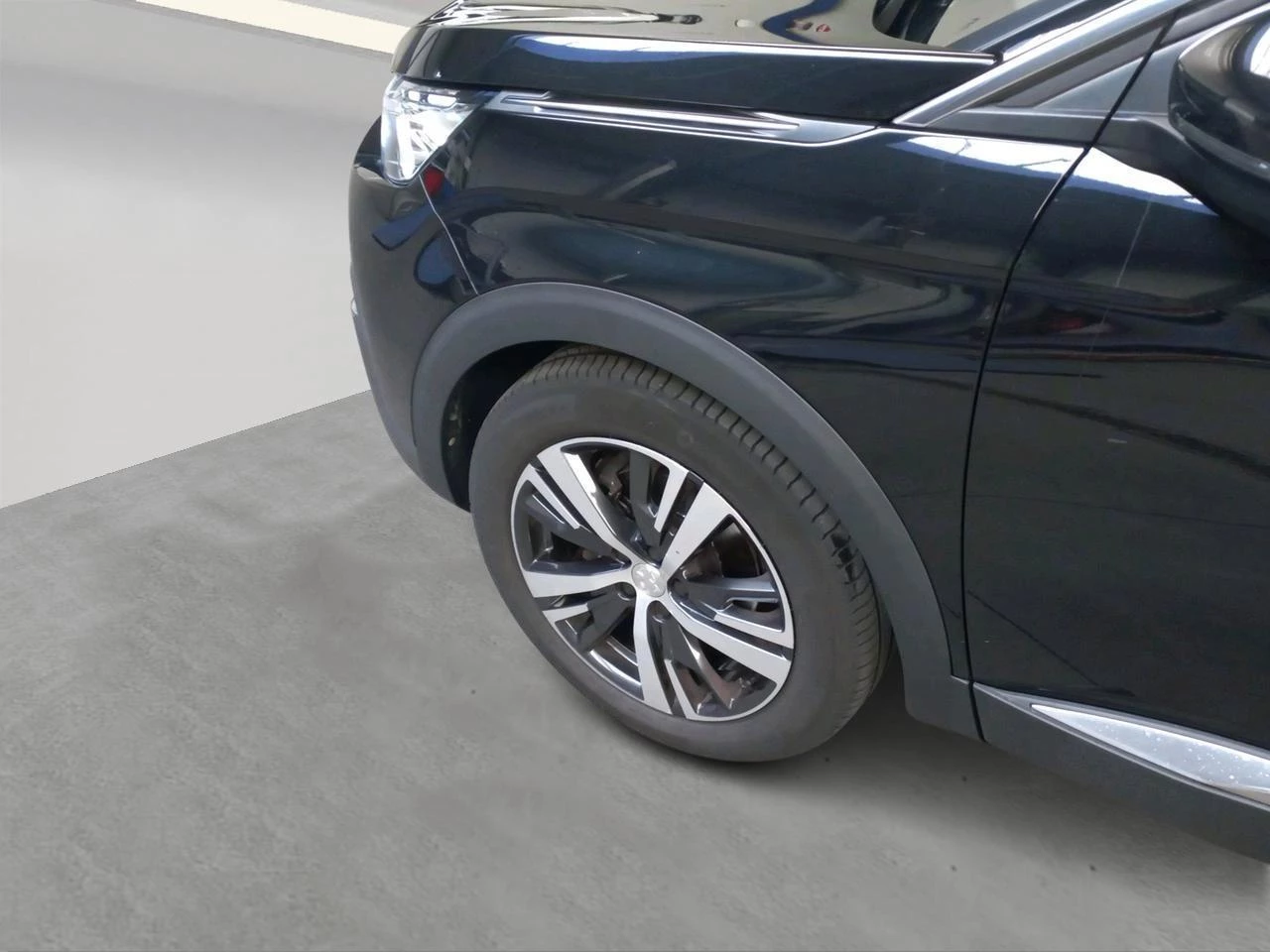 Peugeot-3008-image-5