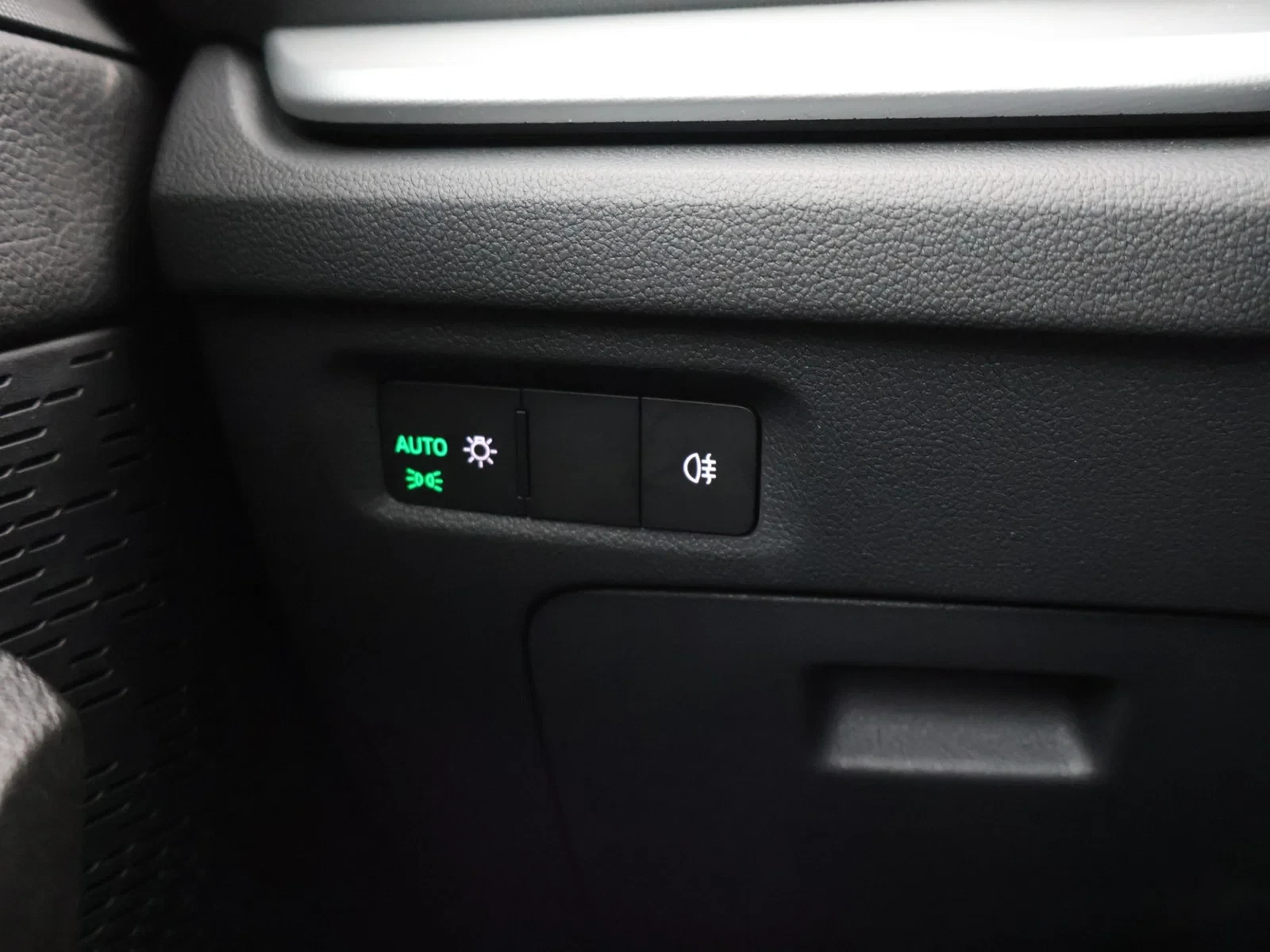 Škoda Octavia Combi Octavia Combi 1.5TSI eTec MHEV 150PK *AUTOMAAT*VIRTUAL COCKPIT*CAMERA*CRUISE*PDC*APP-CONNECT*...*