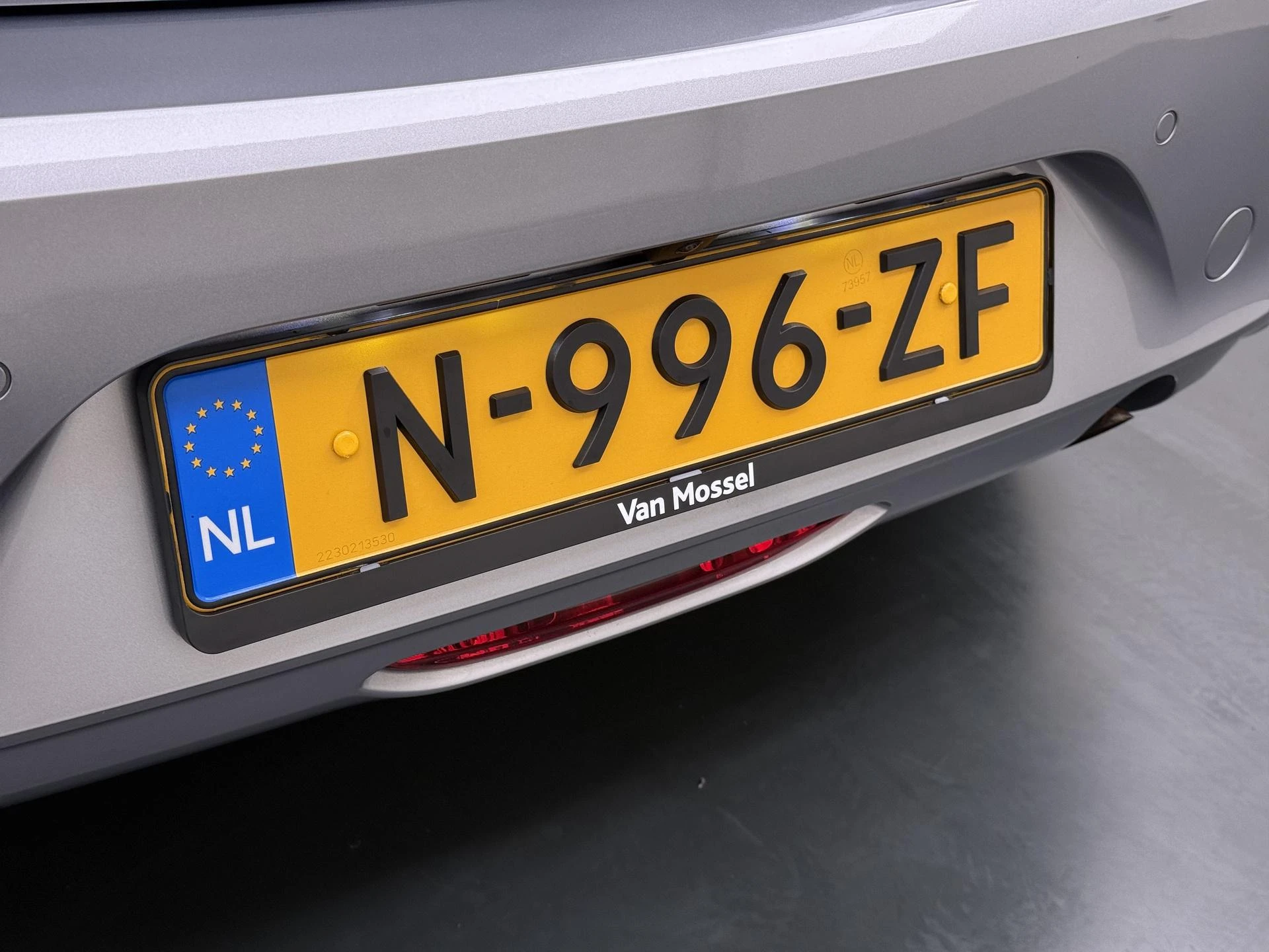 Opel-Corsa-image-28