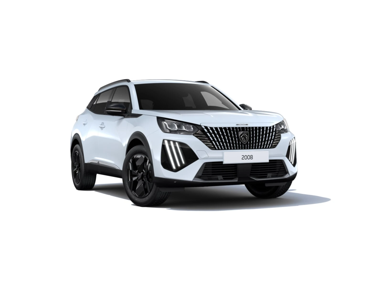 Peugeot-2008-image-2