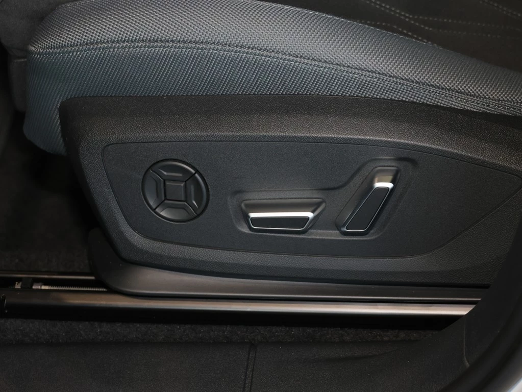 Audi Q3 SUV TFSI quattro ALP
