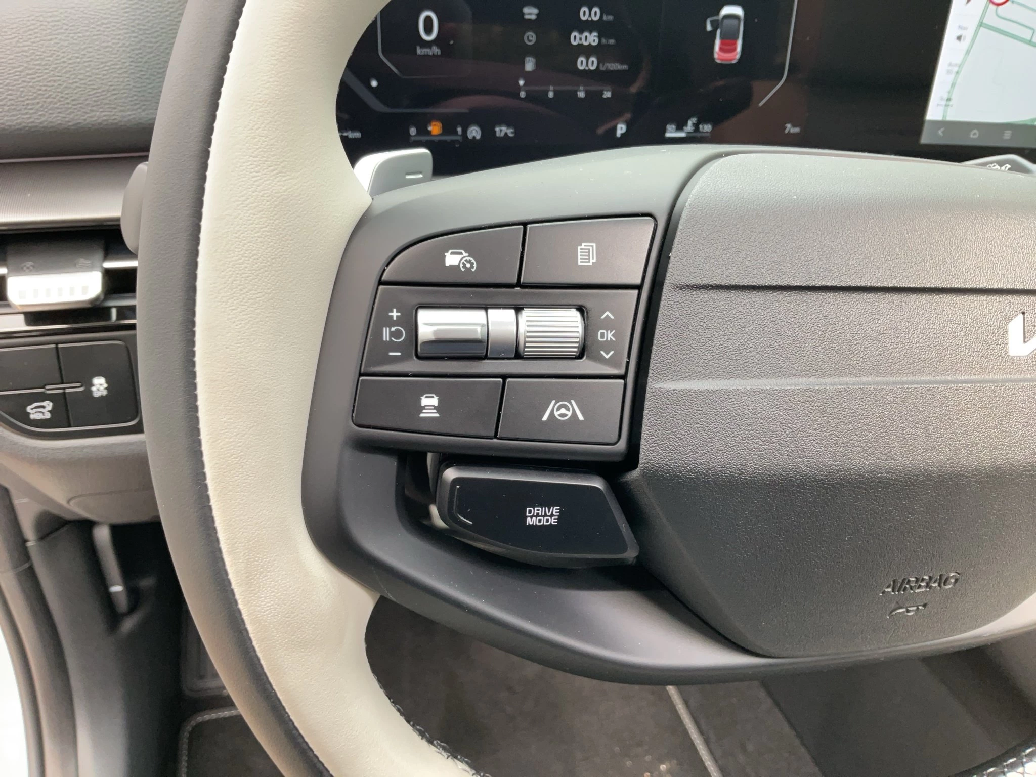 Kia Sportage GT-line MJ 2026 1.6 T-GDI | DCT | AWD | PANO