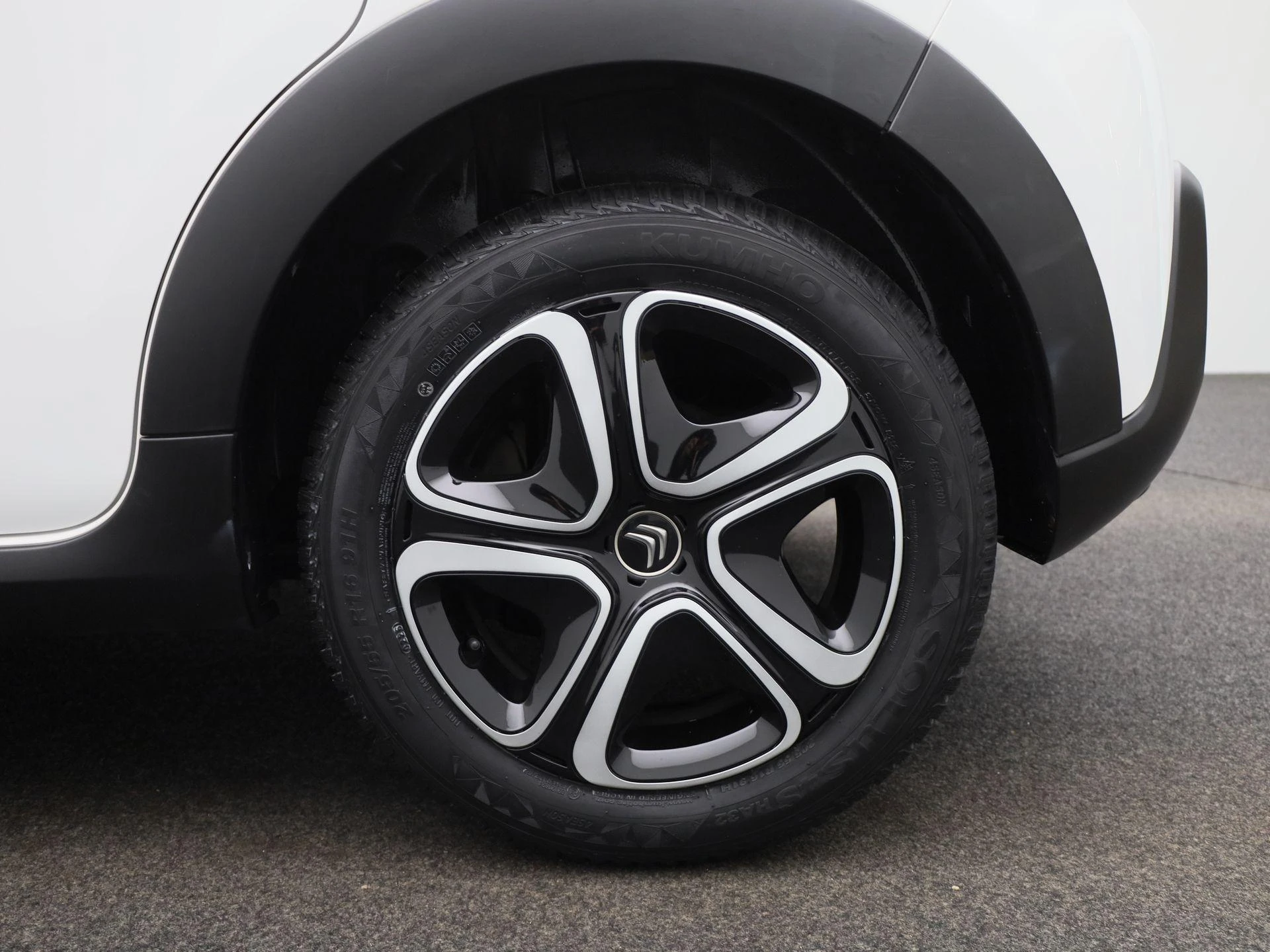 Citroën-C3-image-13