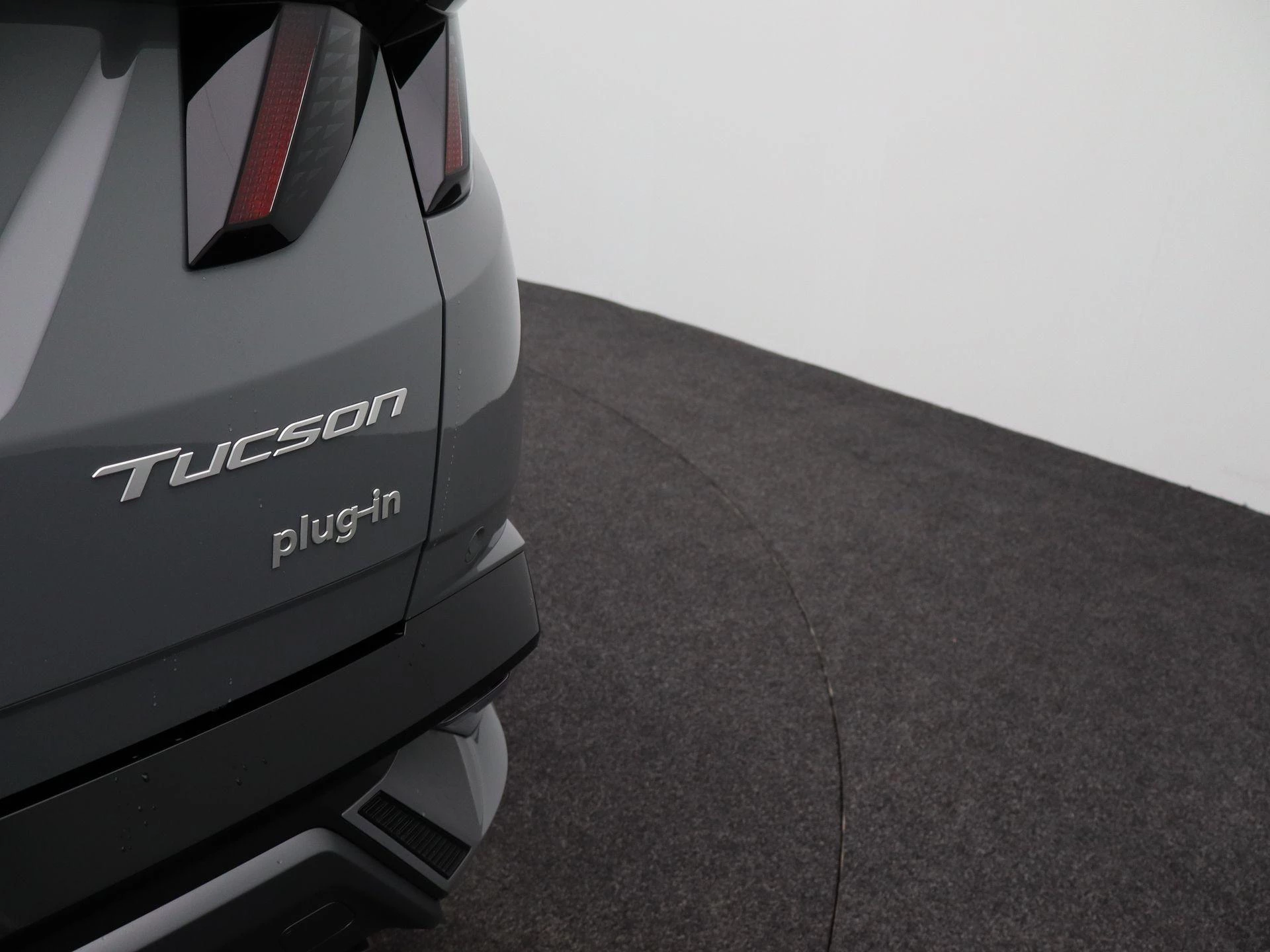 Hyundai-Tucson-image-36