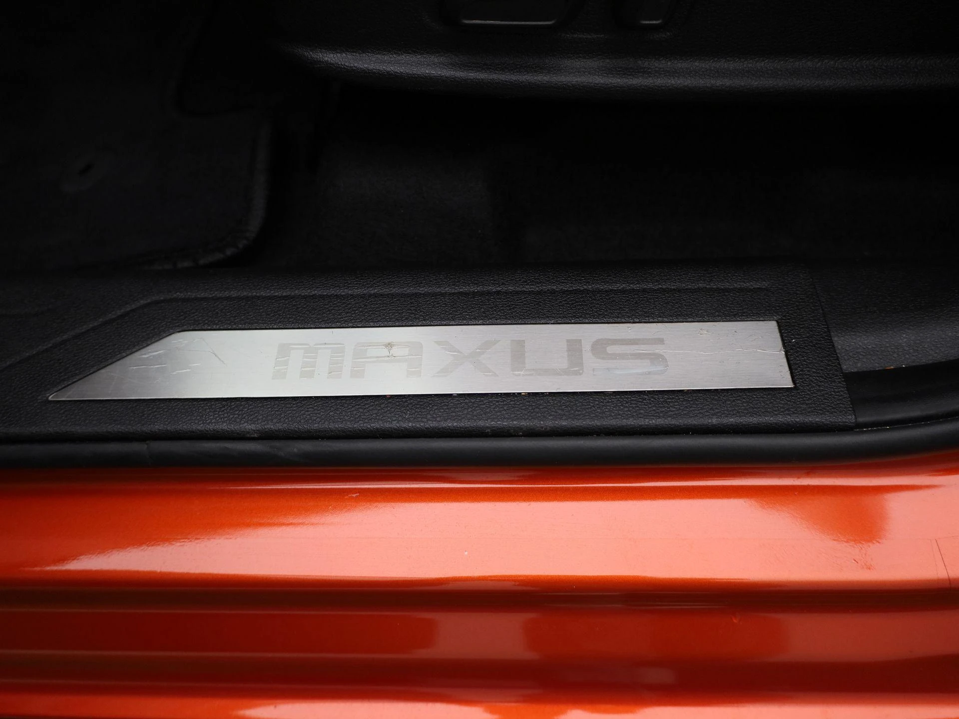 Maxus-T60-image-34