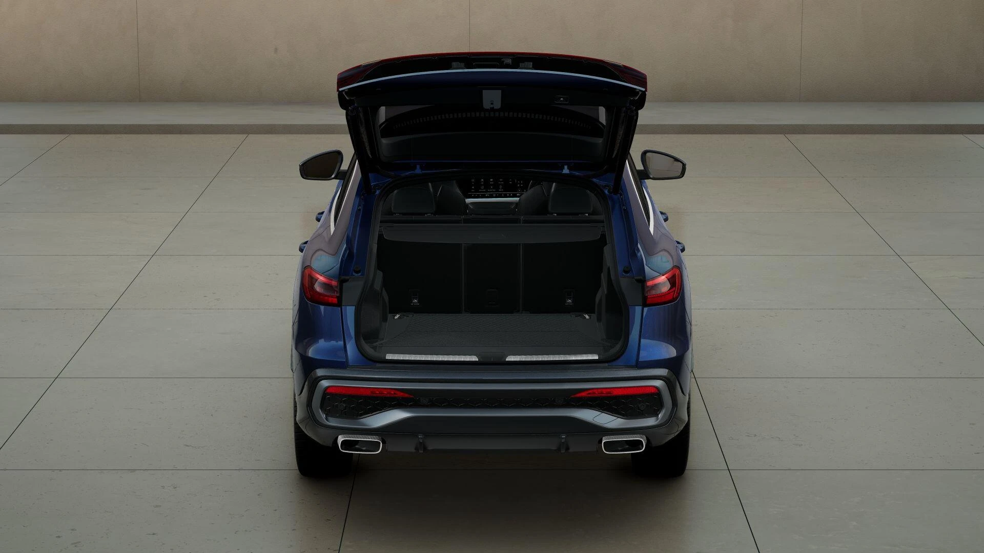 Audi-Q5-image-4