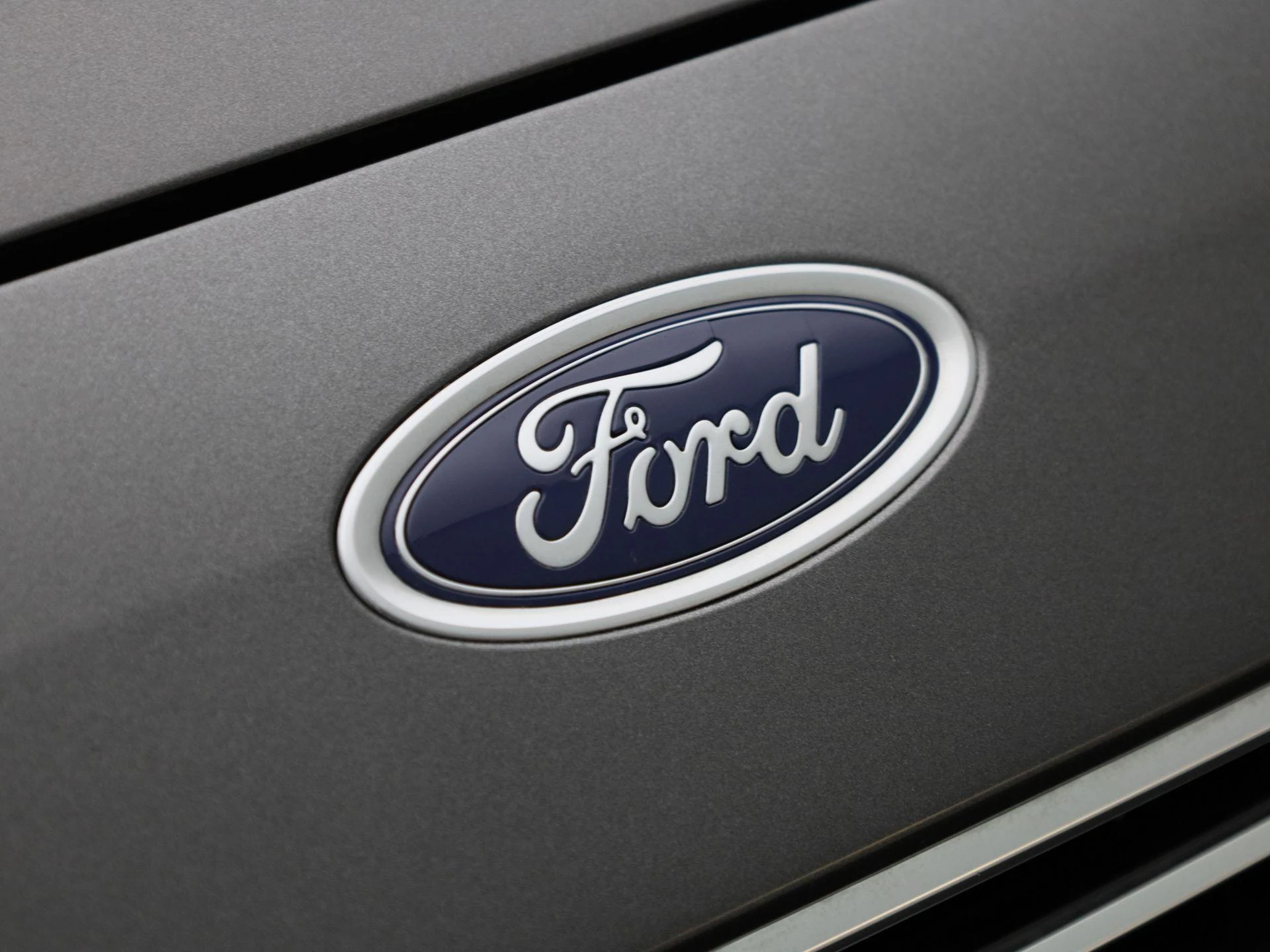Ford Mondeo Clipper 2.0 HEV 140kW Aut. Business Class