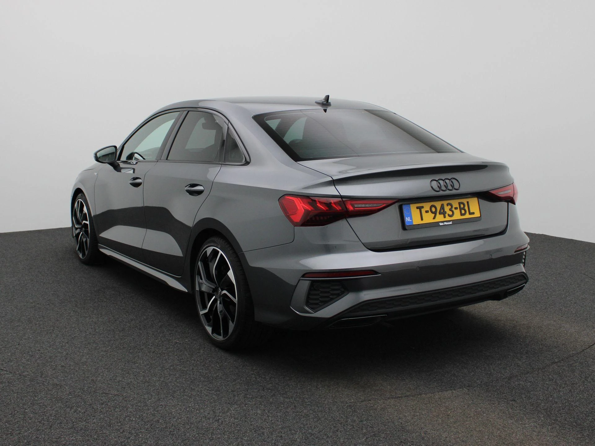 Audi-A3-image-1