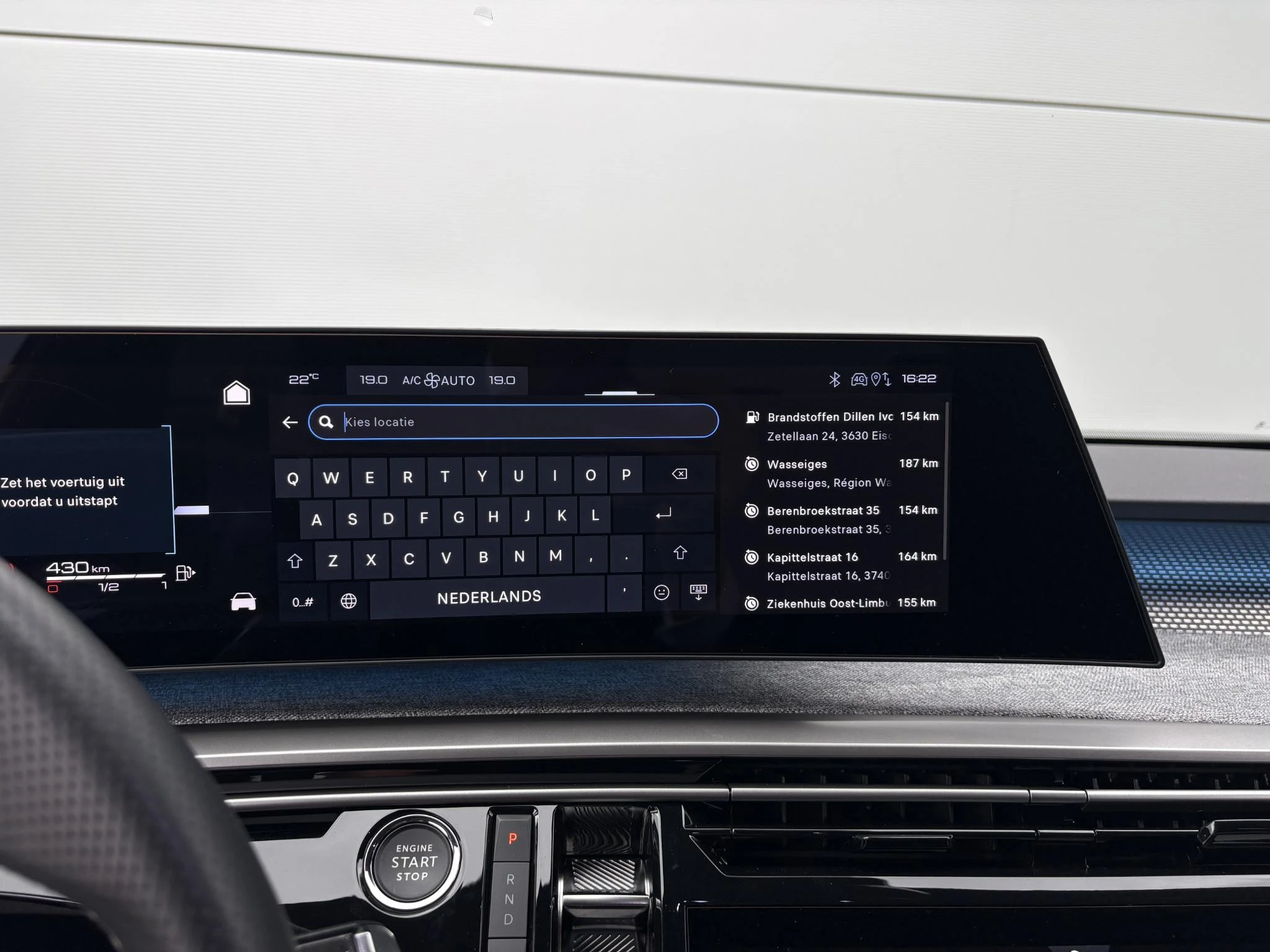 Peugeot-3008-image-17