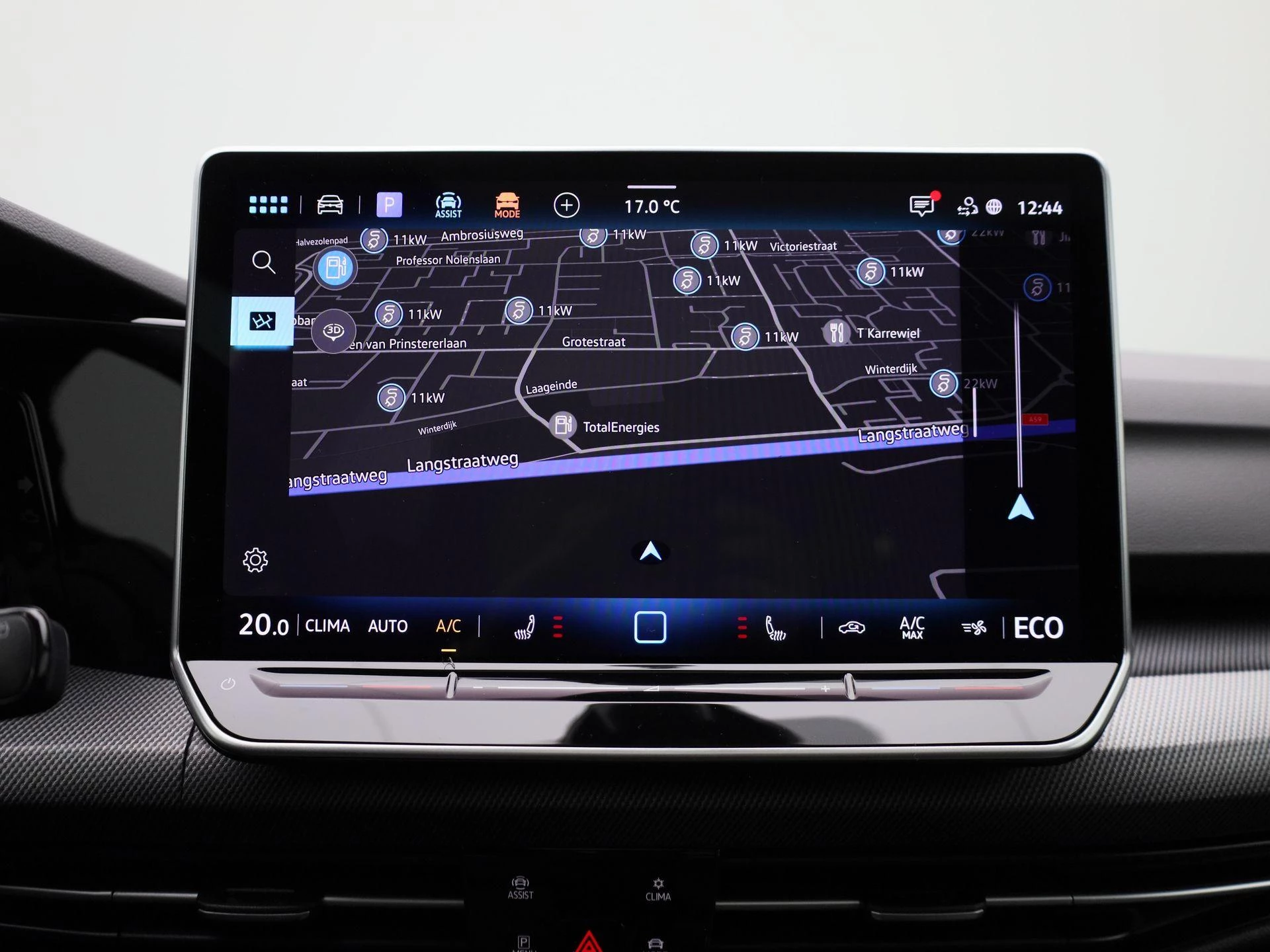 Volkswagen-Golf-image-15