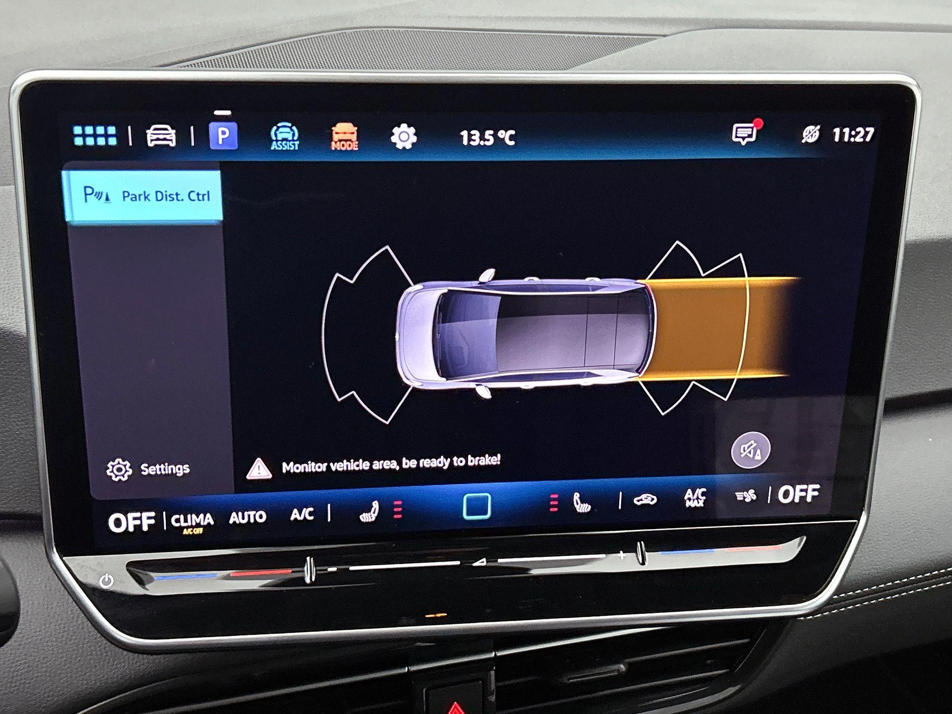 Volkswagen-ID.3-image-9