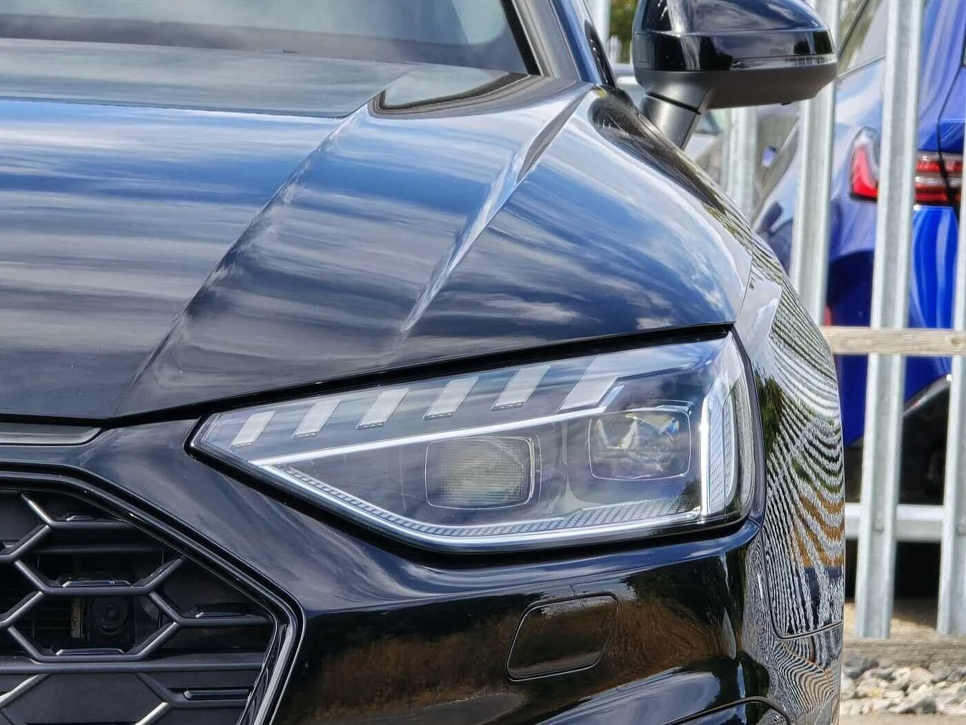 Audi-S4-image-24
