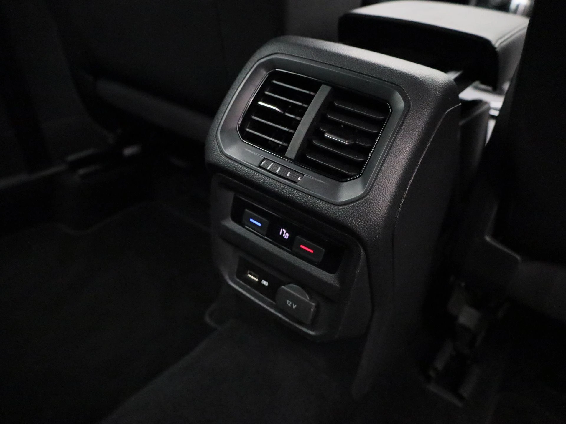 SEAT-Tarraco-image-35