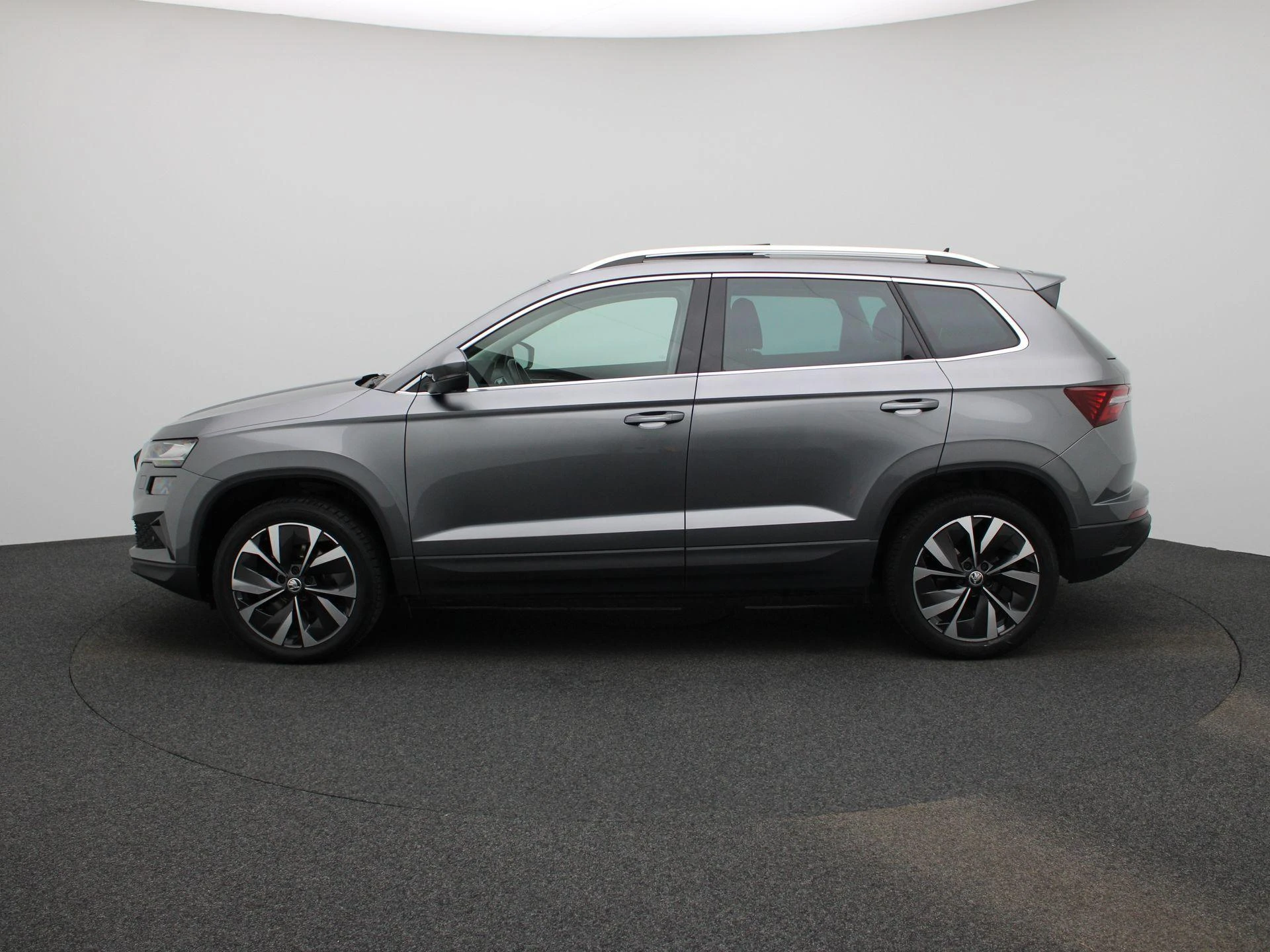 Škoda-Karoq-image-3