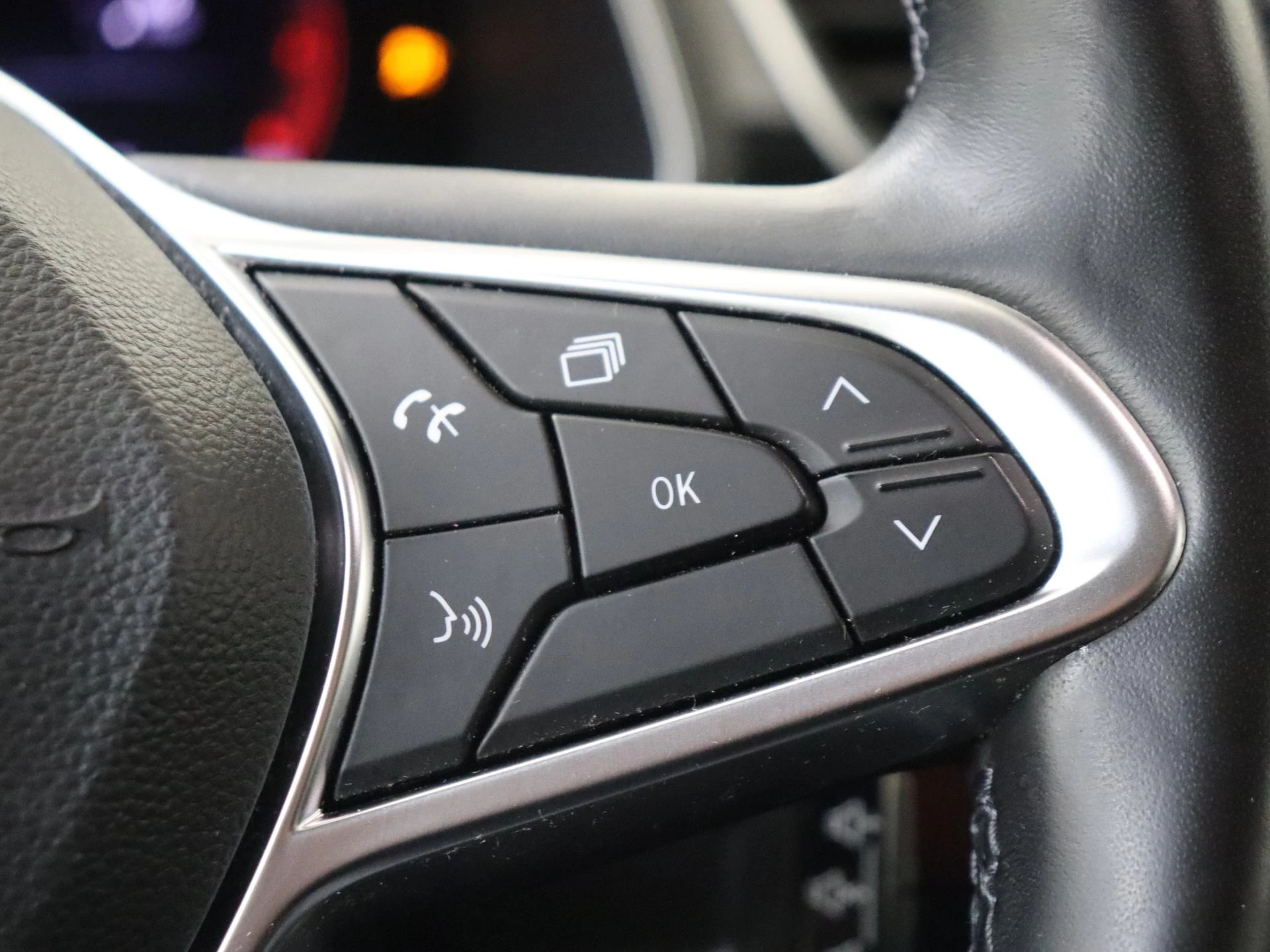 Renault-Captur-image-13