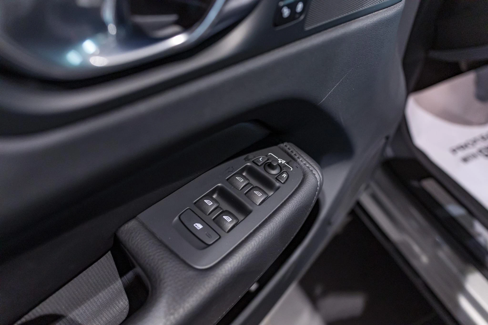 Volvo-XC60-image-26