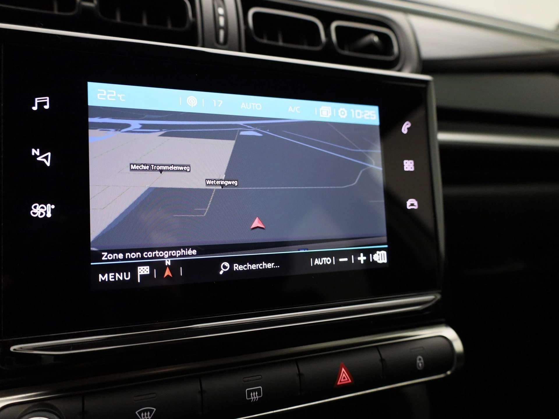 Citroën-C3-image-18