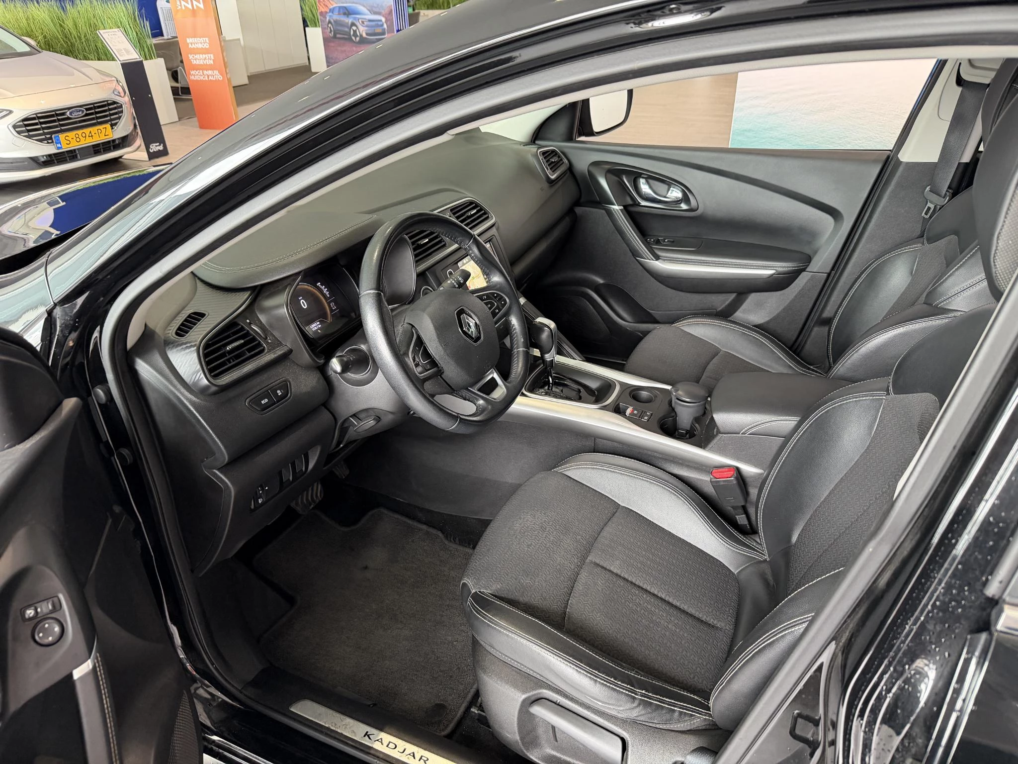 Renault-Kadjar-image-11