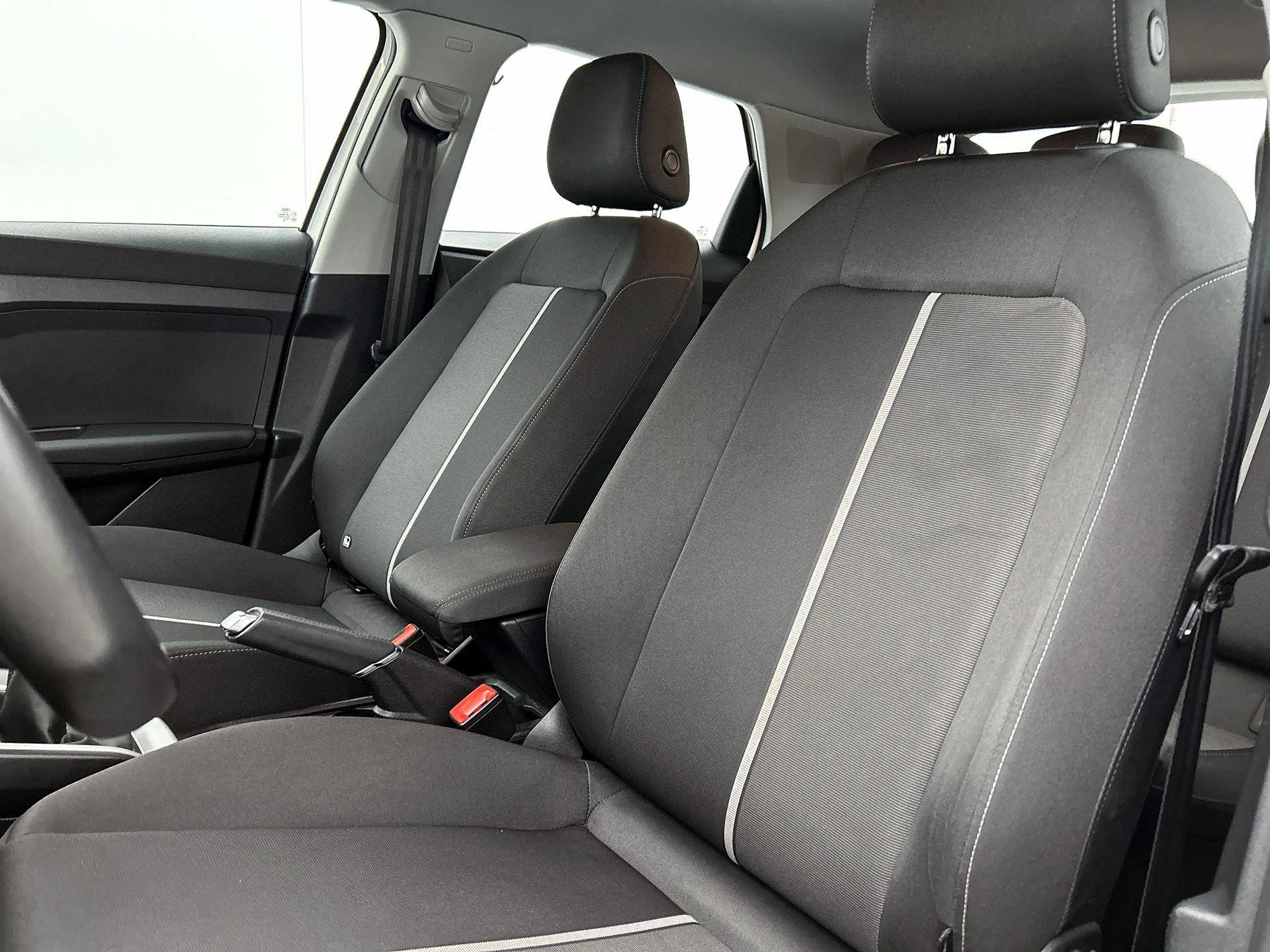 Audi-A1 Sportback-image-27