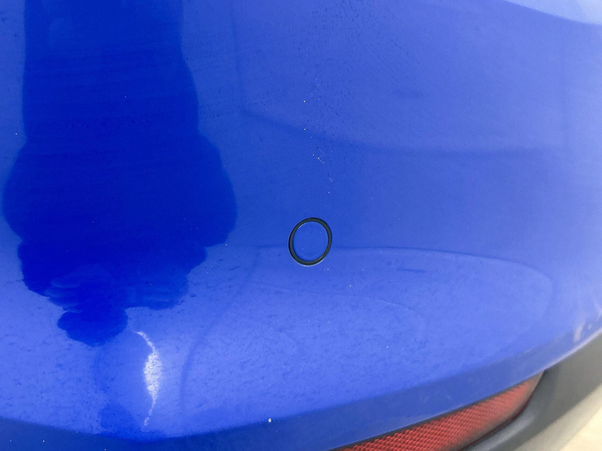 Škoda-Fabia-image-13