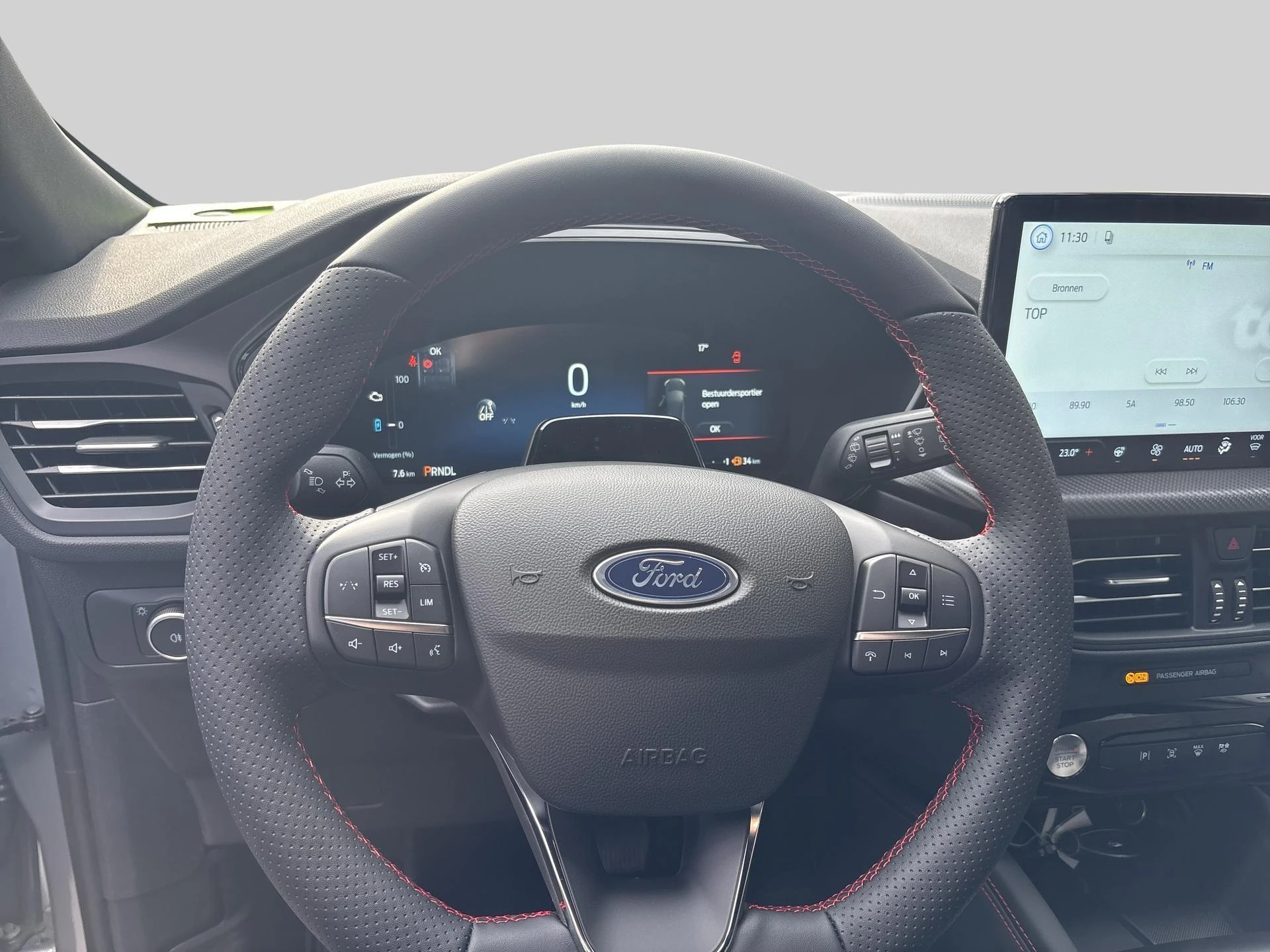 Ford-Kuga-image-9