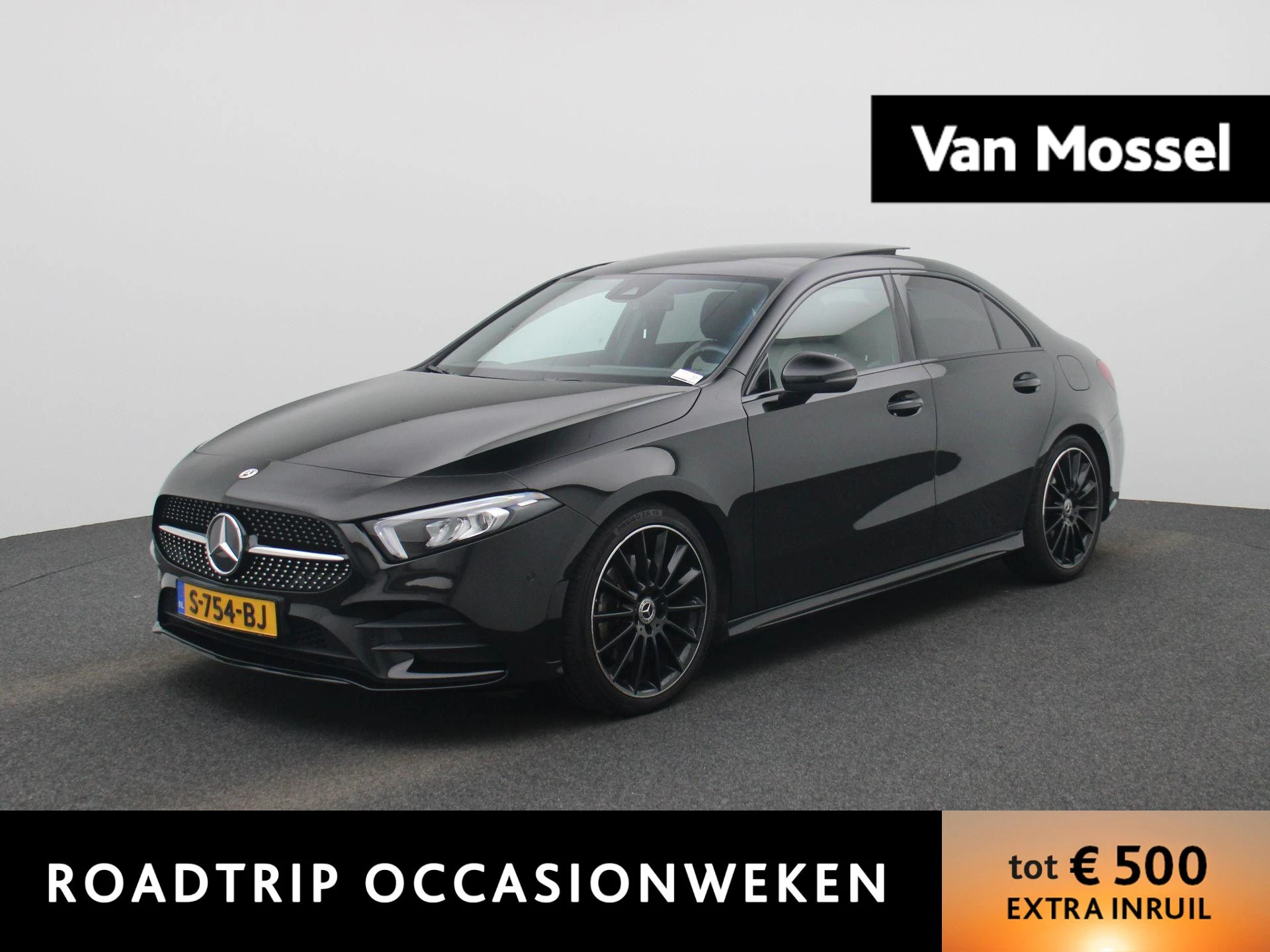Mercedes-Benz-A-Klasse-image-0