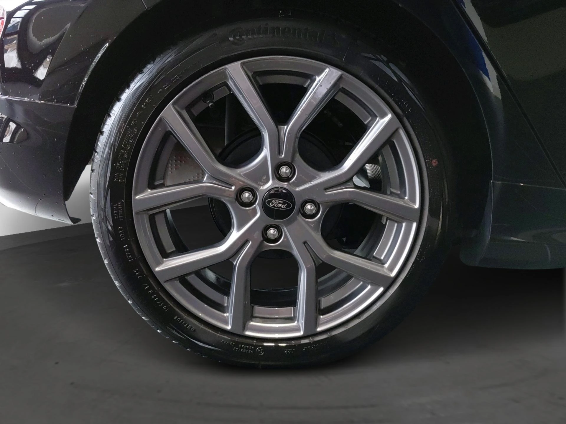 Ford-Fiesta-image-6