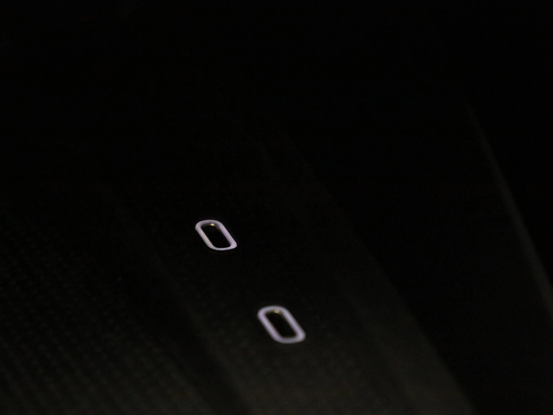 Škoda-Octavia-image-30