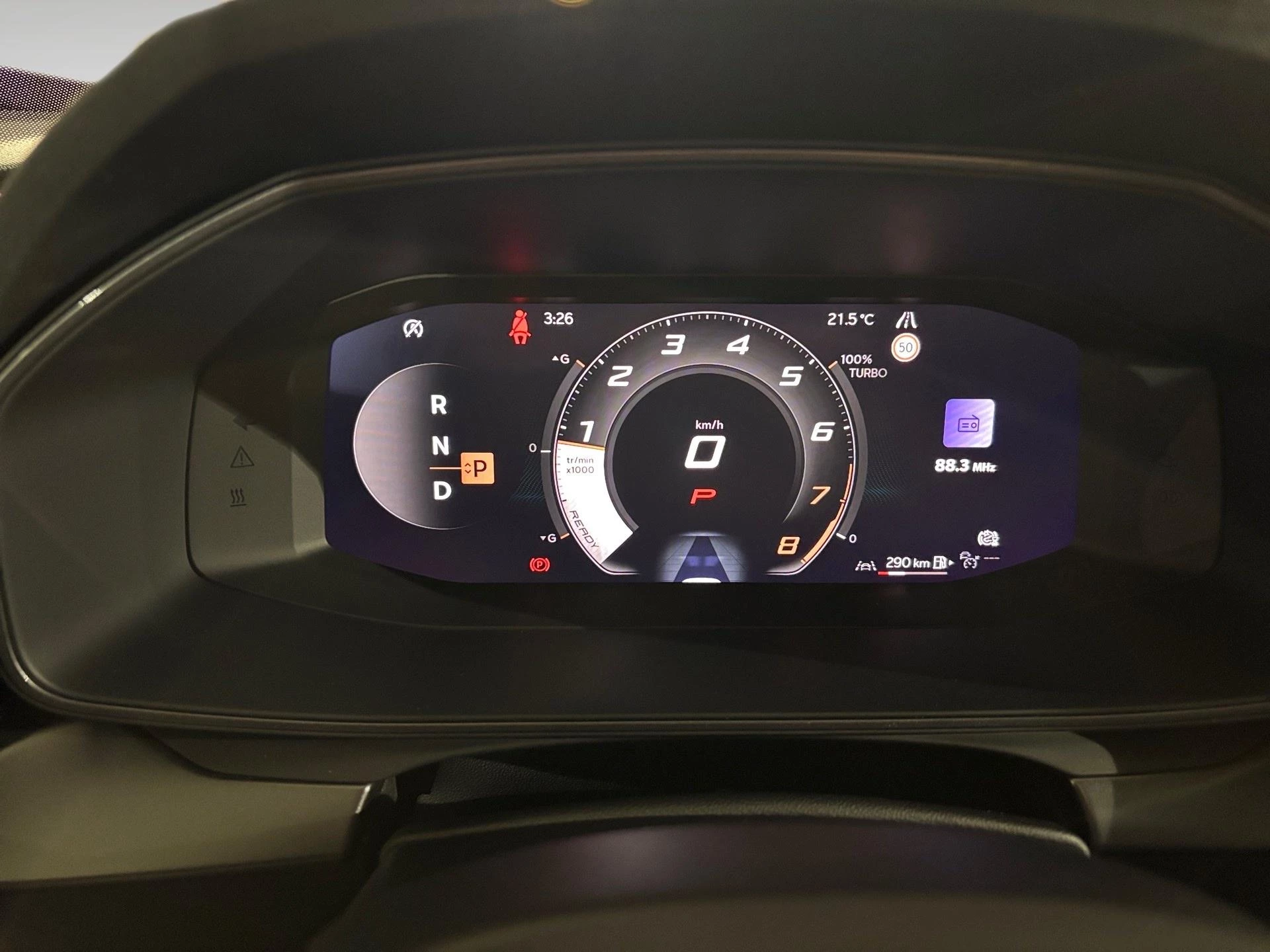 CUPRA-Formentor-image-1