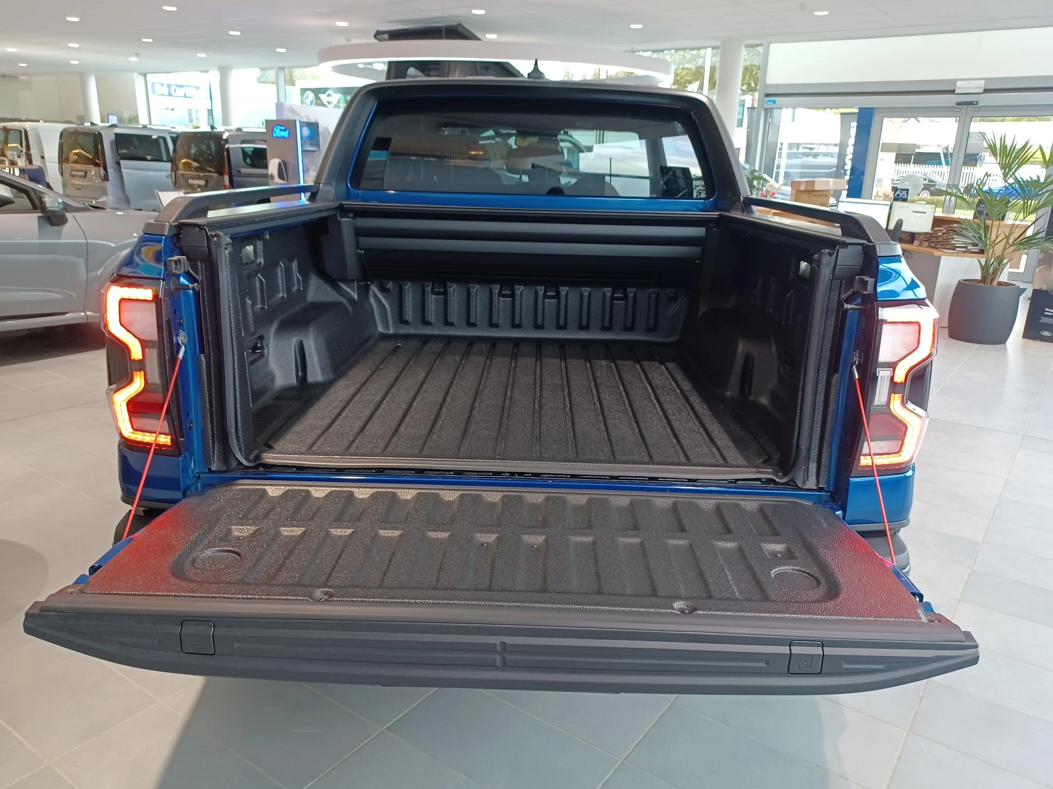 Ford-Ranger-image-5