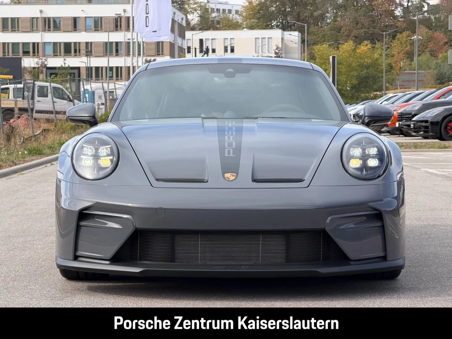 Porsche-911-image-8