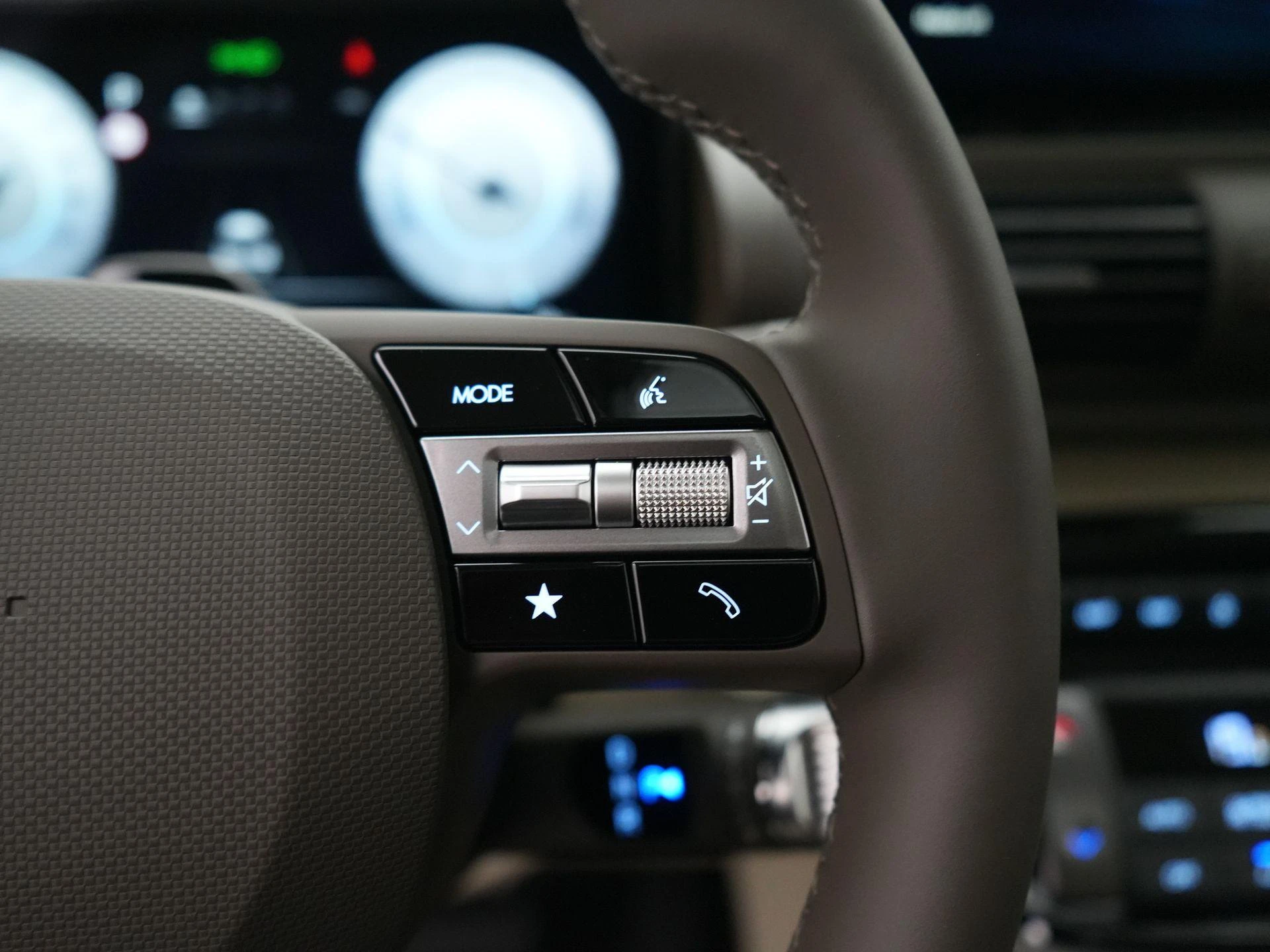 Hyundai-Inster-image-13