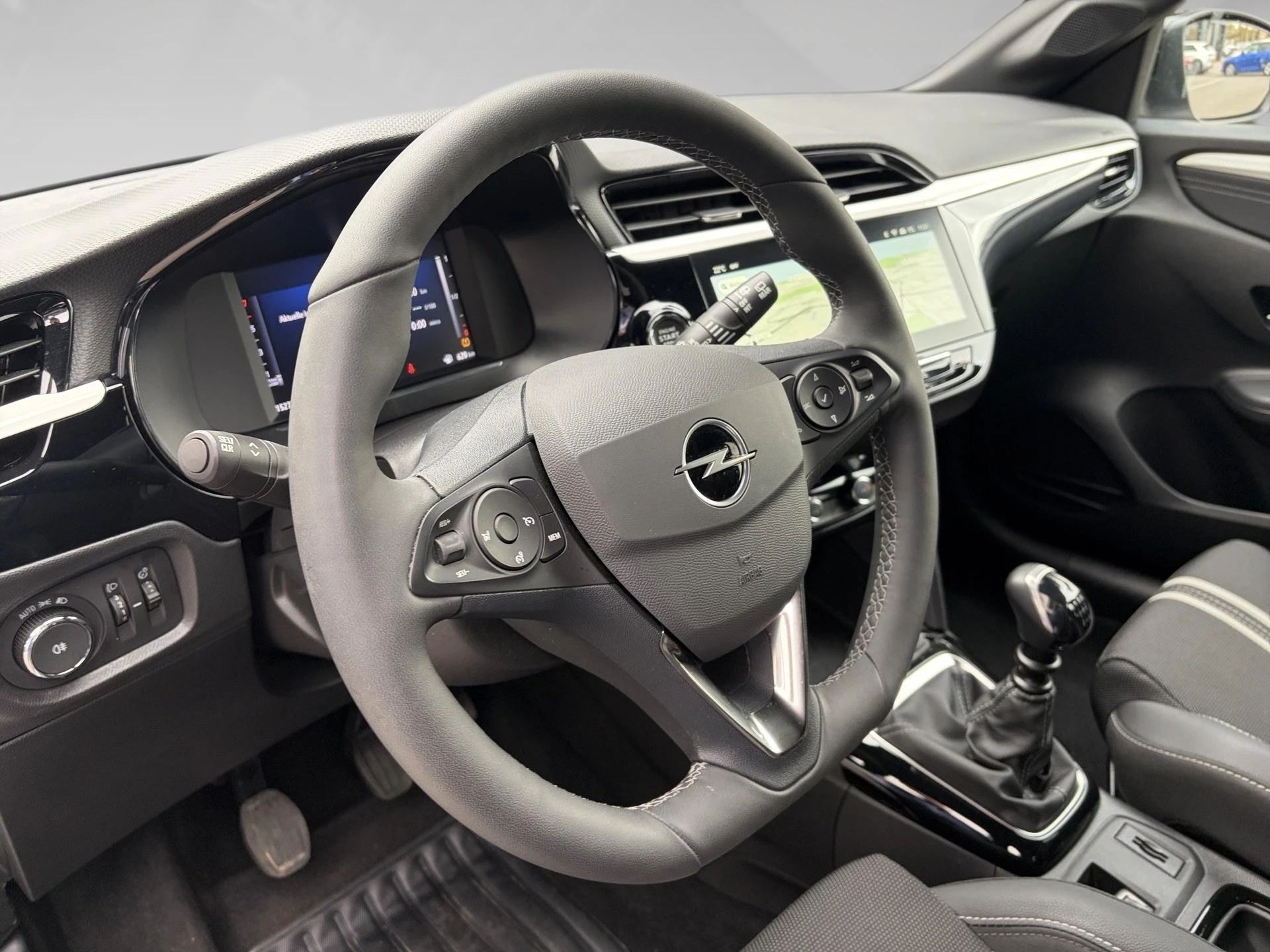 Opel-Corsa-image-6